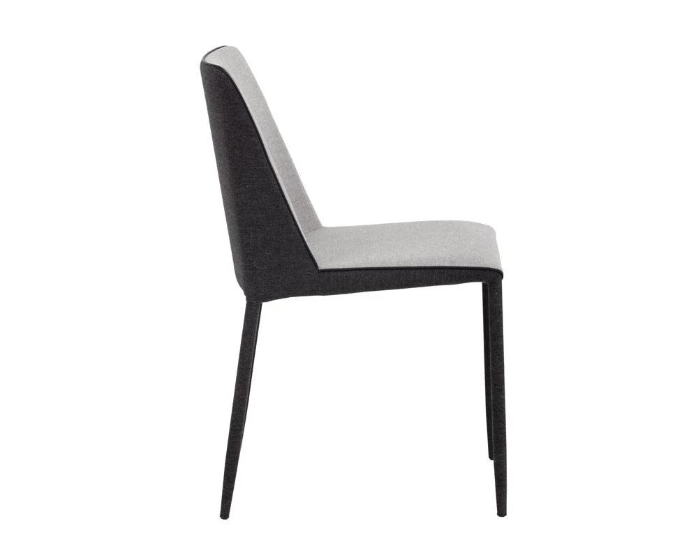 Renee Dining Chair  - Set of 2 - Remutear