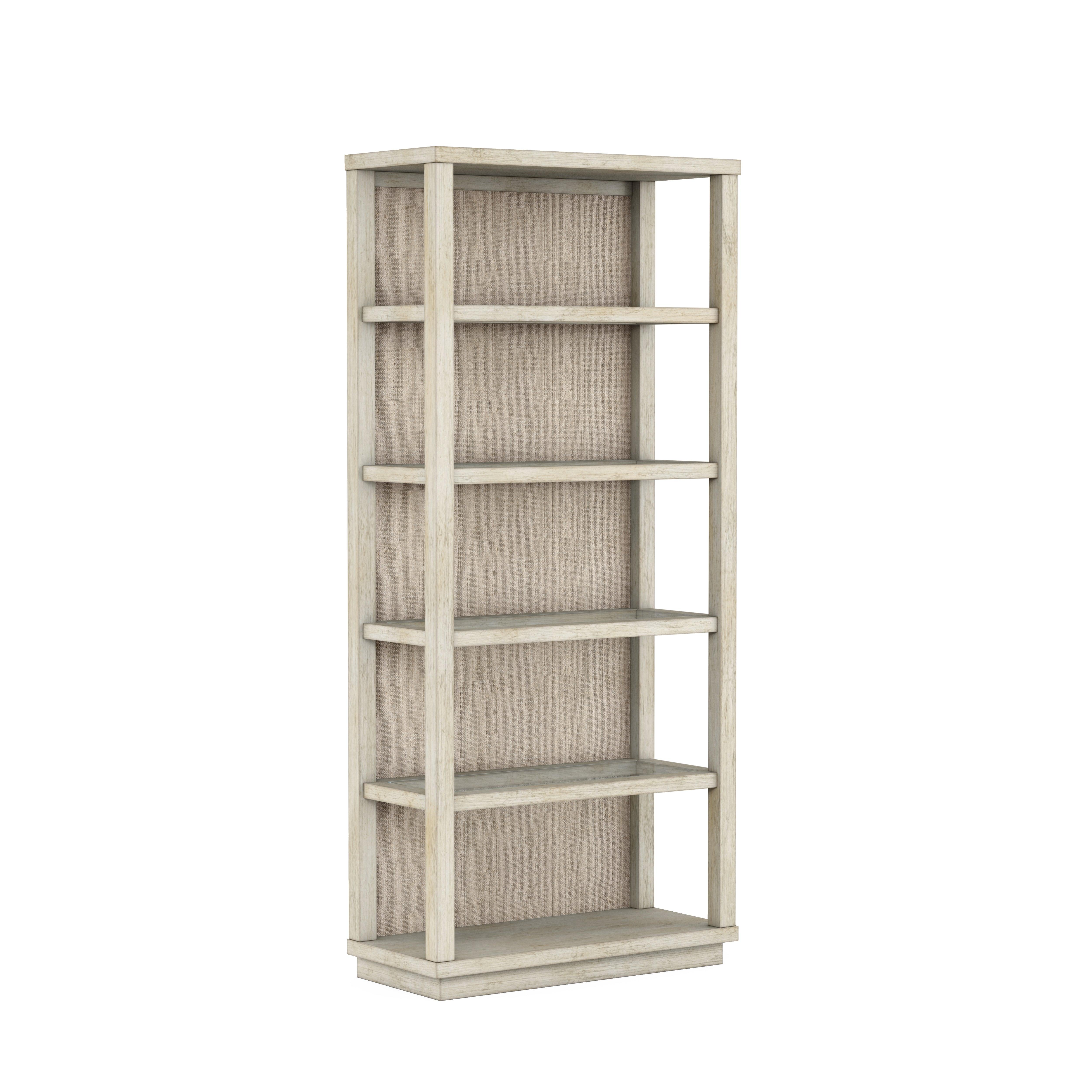 Cotiere Etagere - Remutear