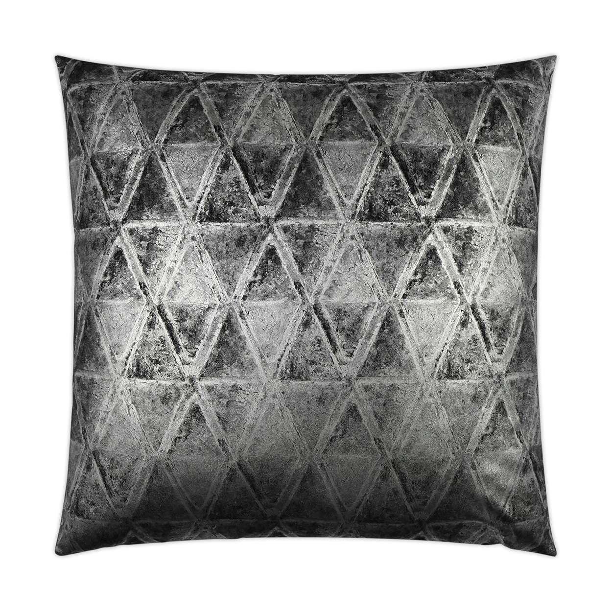 Scheme Pillow - Remutear