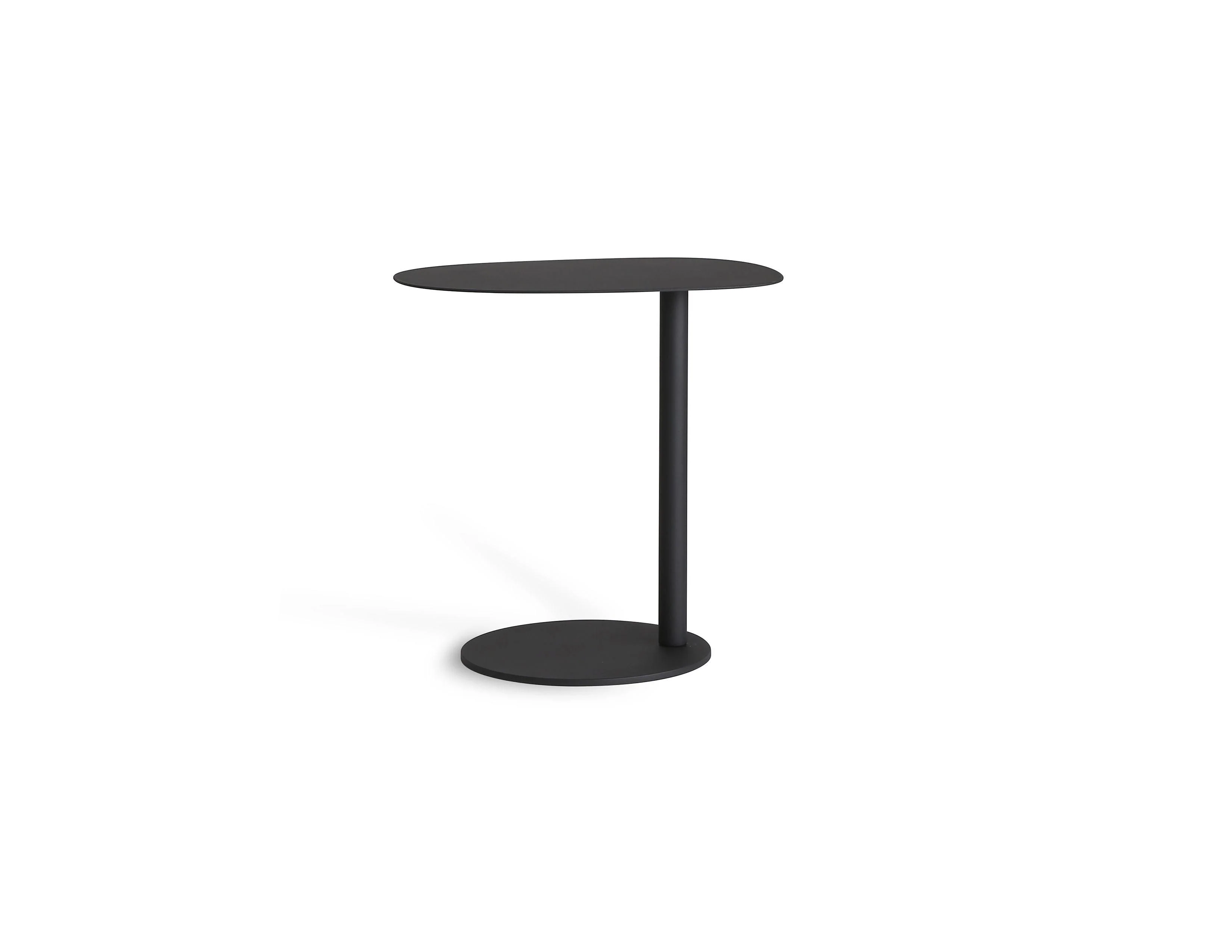 PERCH End Table - Remutear