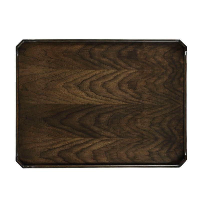 Emery Side Table - Remutear