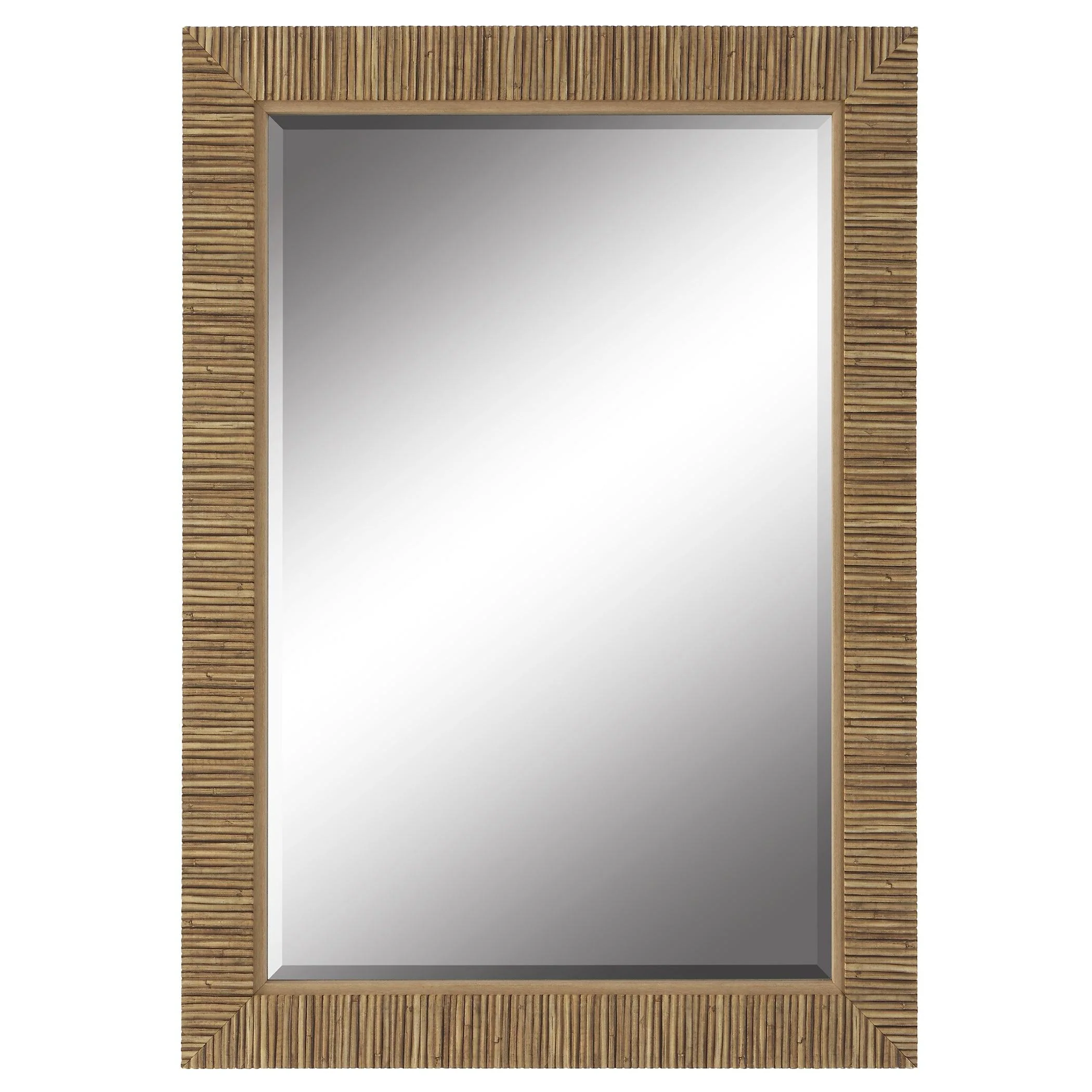 ANAHI MIRROR - Remutear