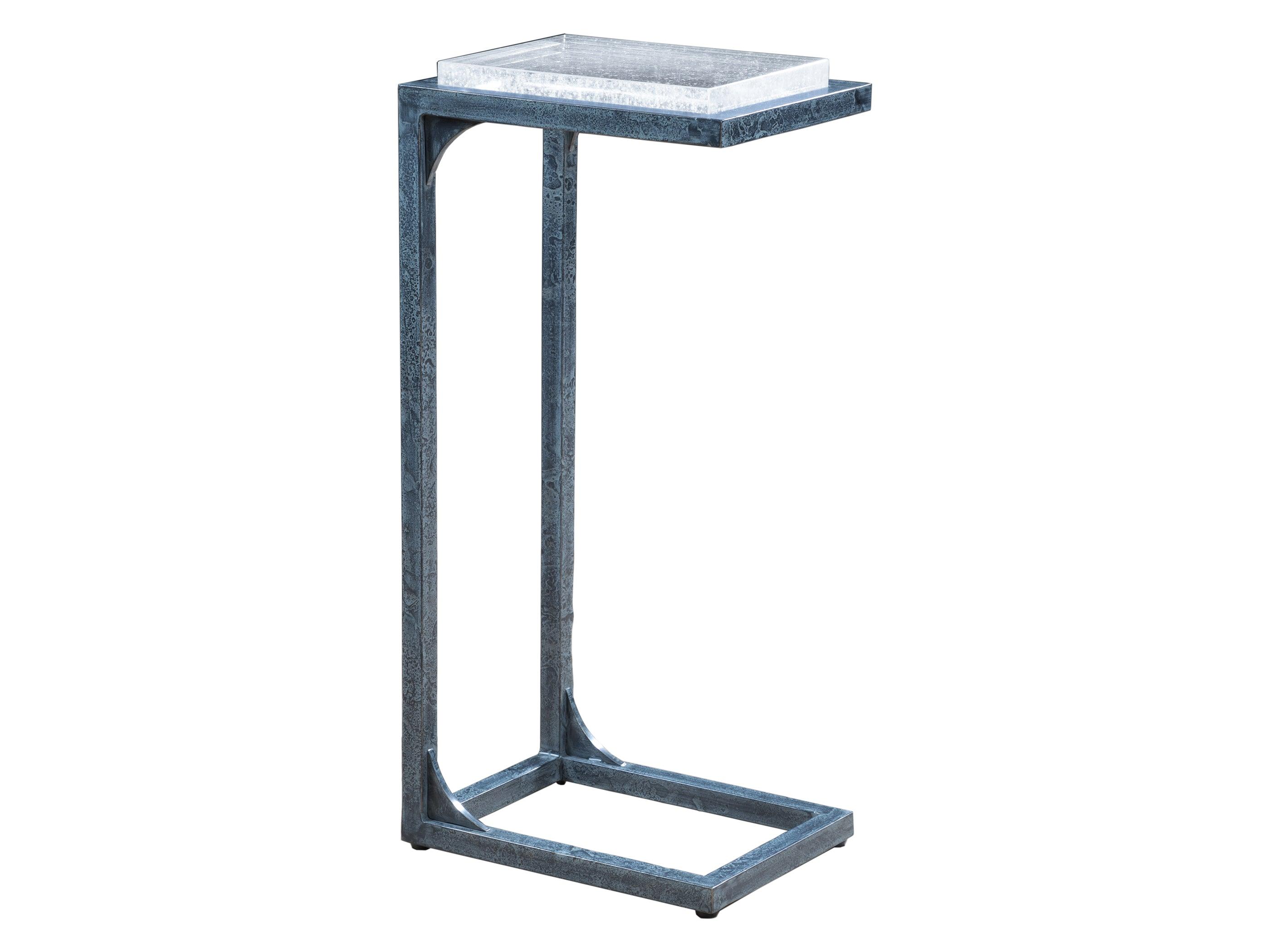 Signature Designs Gamma Spot Table - Remutear