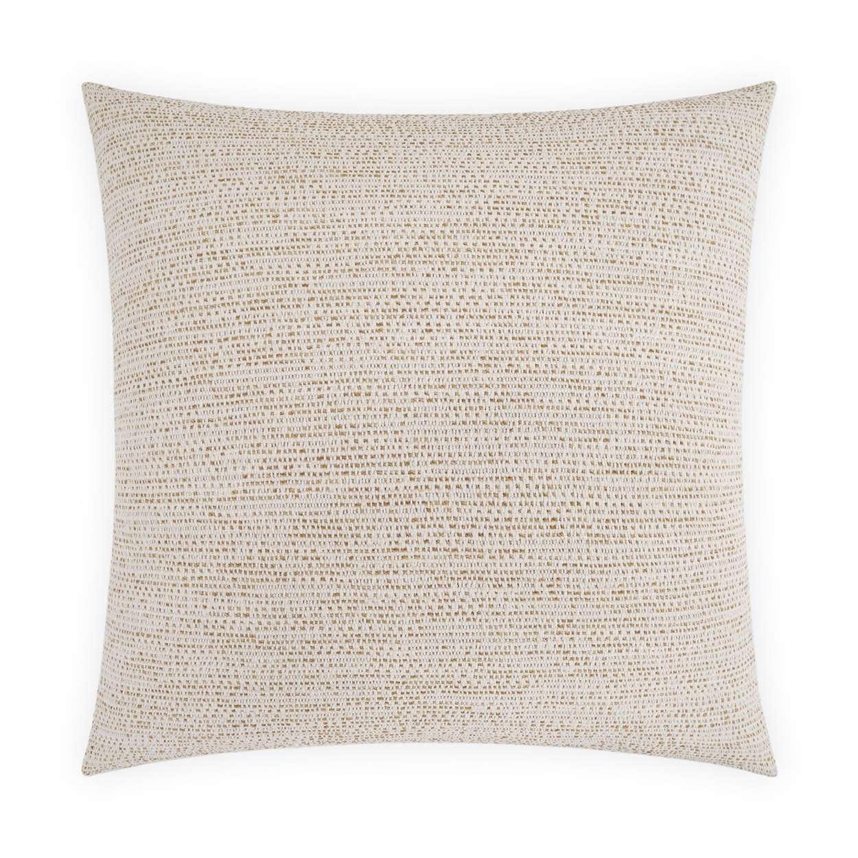 Strato Pillow - Remutear