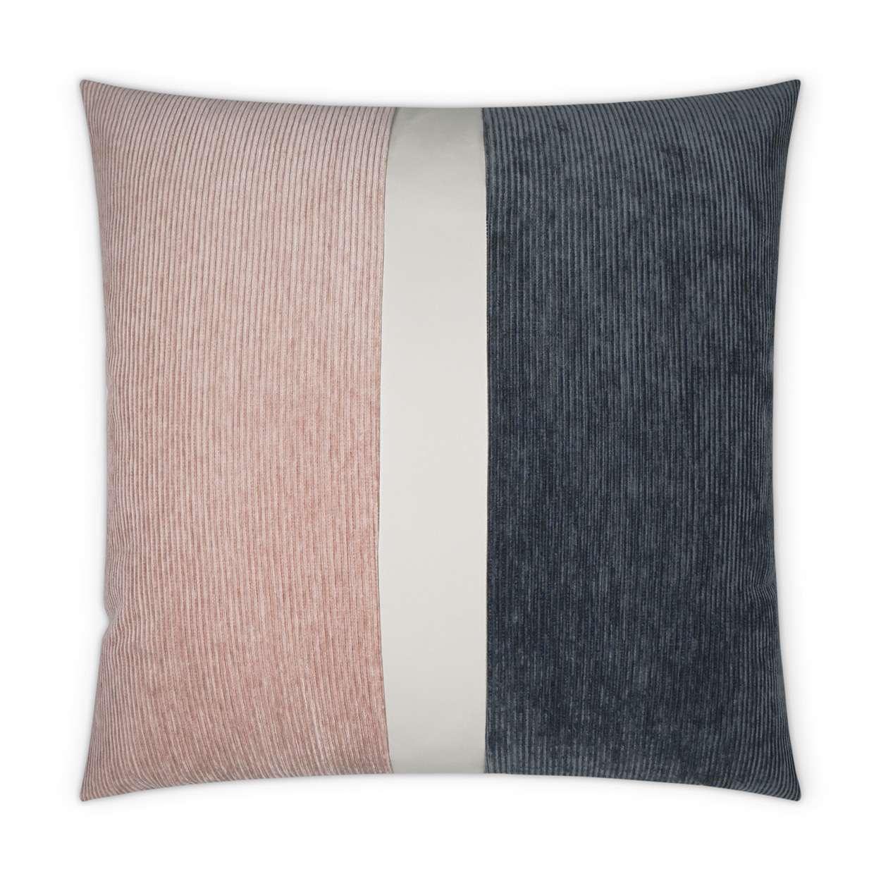 Ridges Band Pillow - Remutear