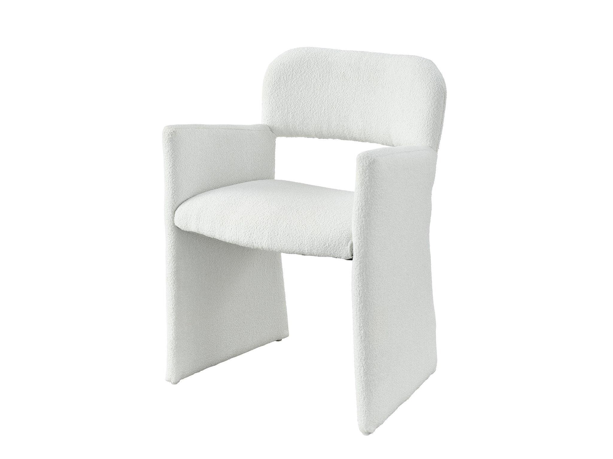 Tranquility Morel Arm Chair - Set of 2 - Remutear