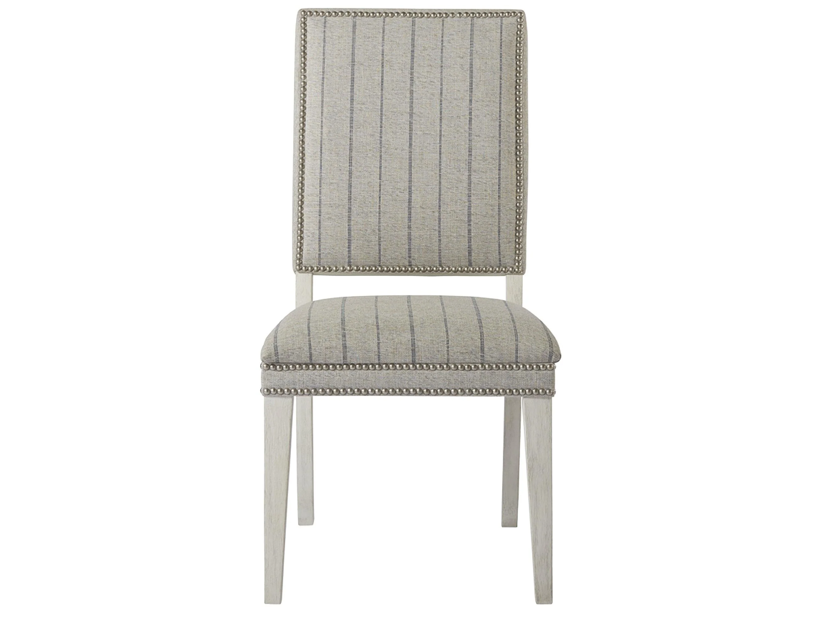 Escape Hamptons Dining Chair - Set of 2 - Remutear