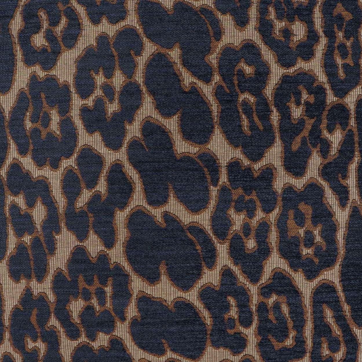 Ellina Pillow - Remutear