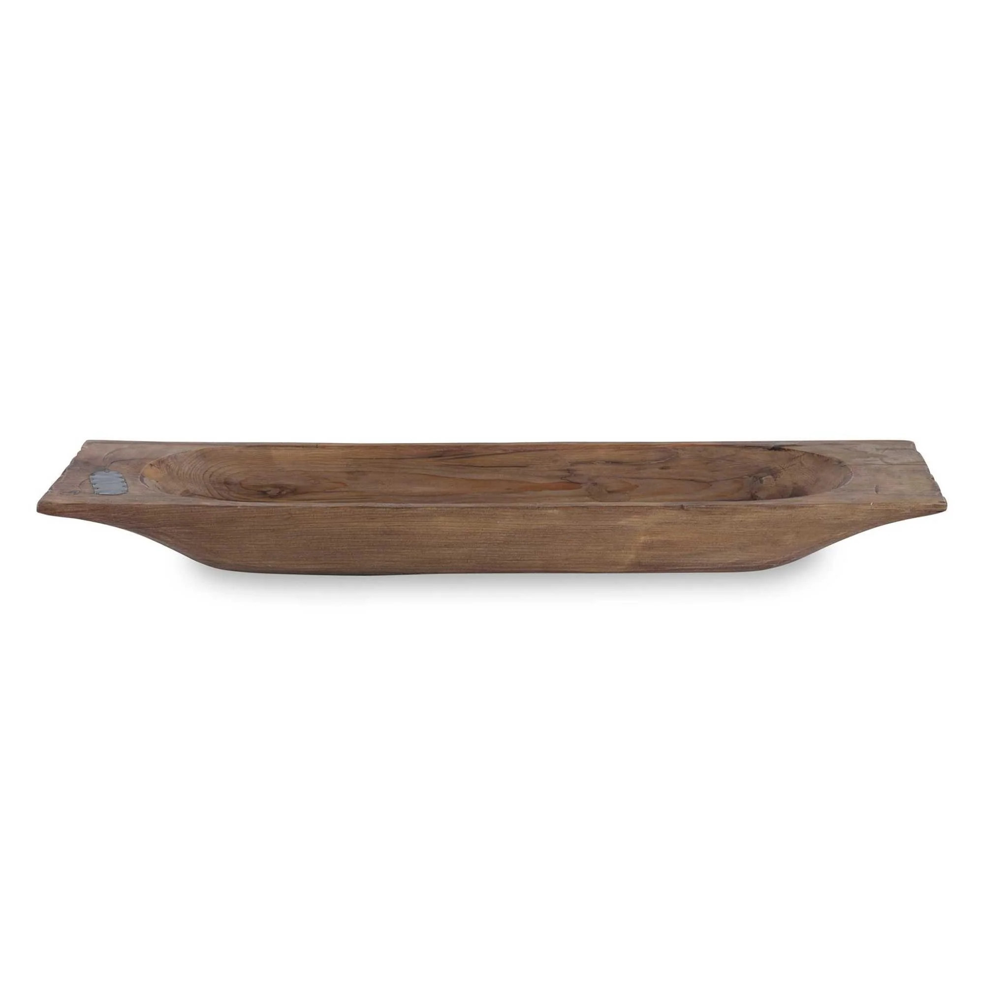 DOUGH TRAY - Remutear