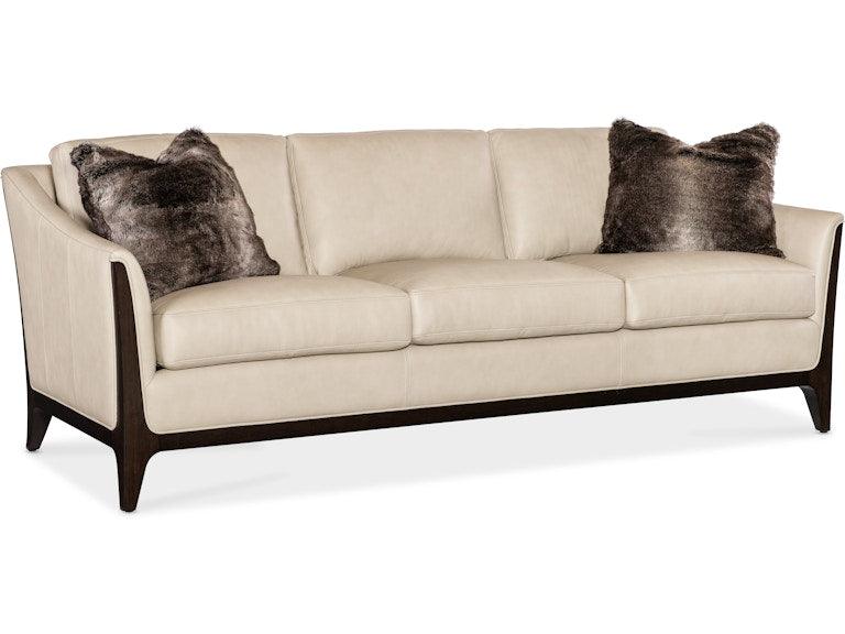Sophia Sofa - Beige - Remutear