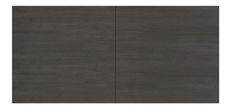 Curate Carlyle Rect. Oak Dining Table - Remutear
