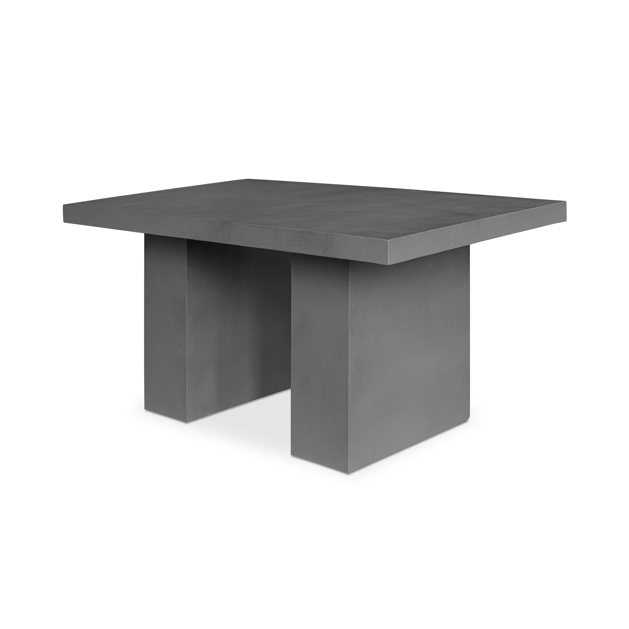 Aurelius 2 Outdoor Dining Table - Remutear