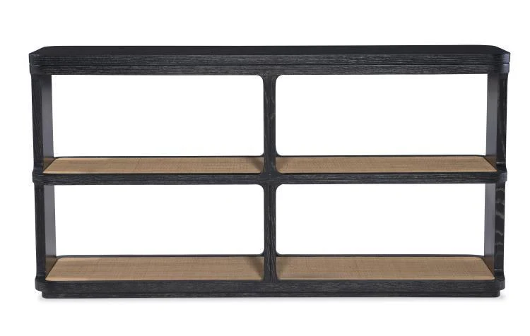 Curate Rohan Console Table - Remutear