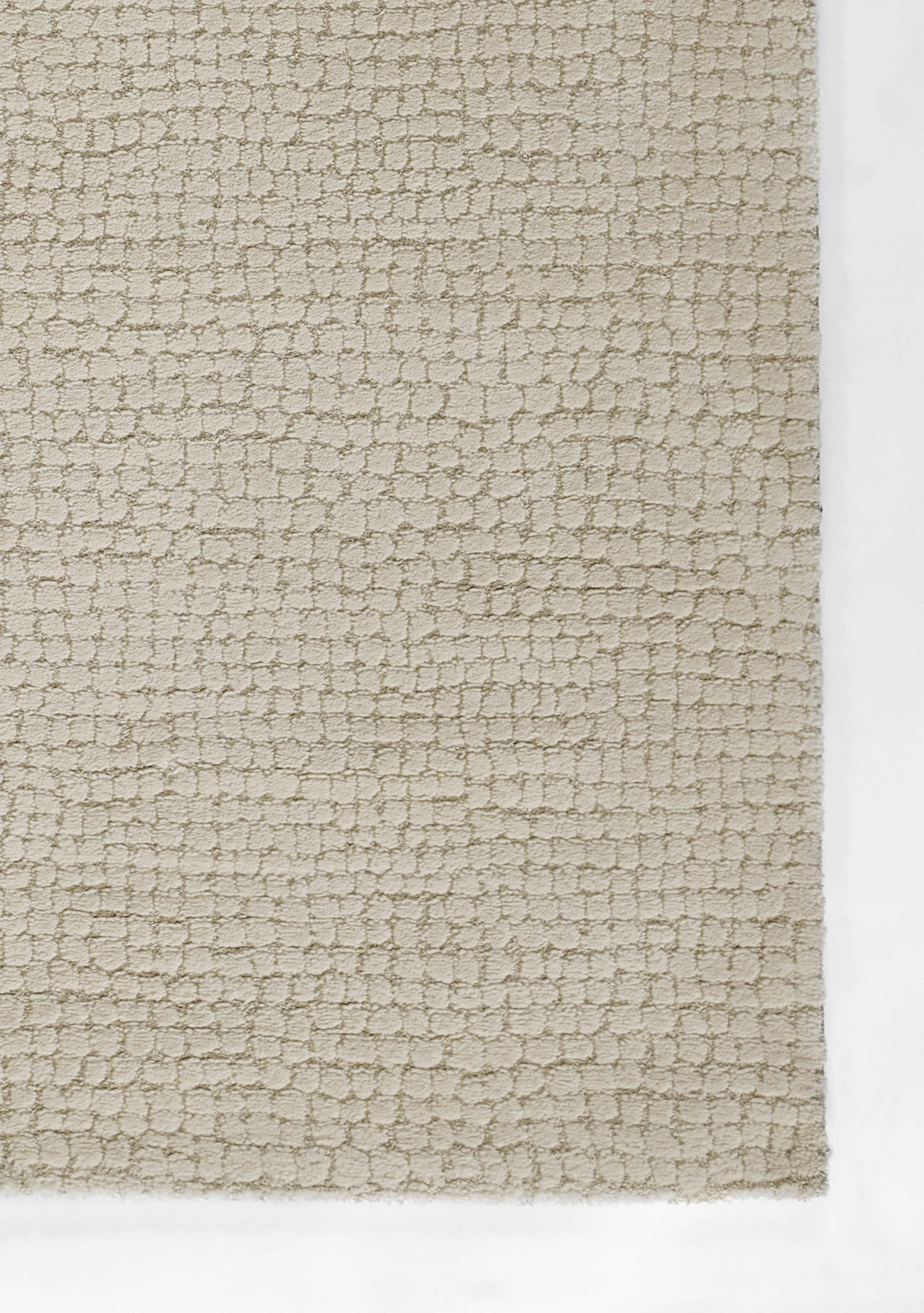 Wren 4 Rug - Remutear