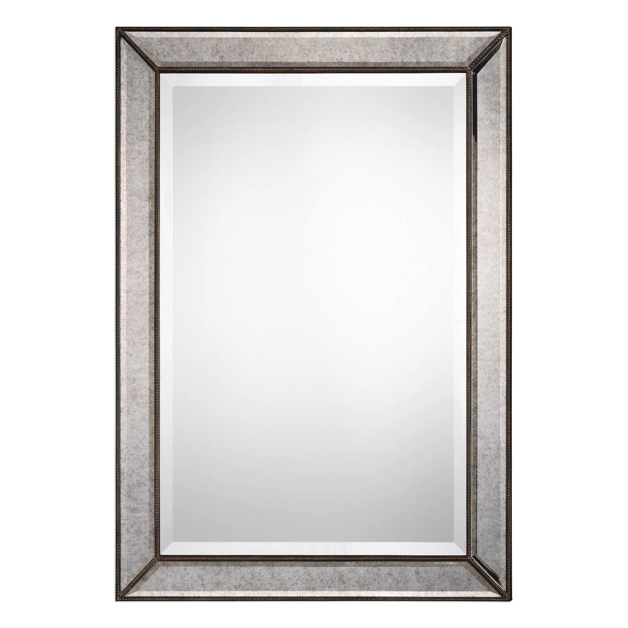 REESE MIRROR - Remutear