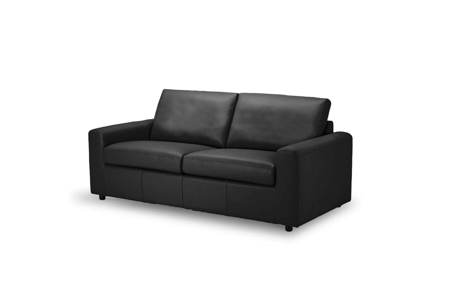 REST Sofa Bed Memory Foam Matress - Remutear