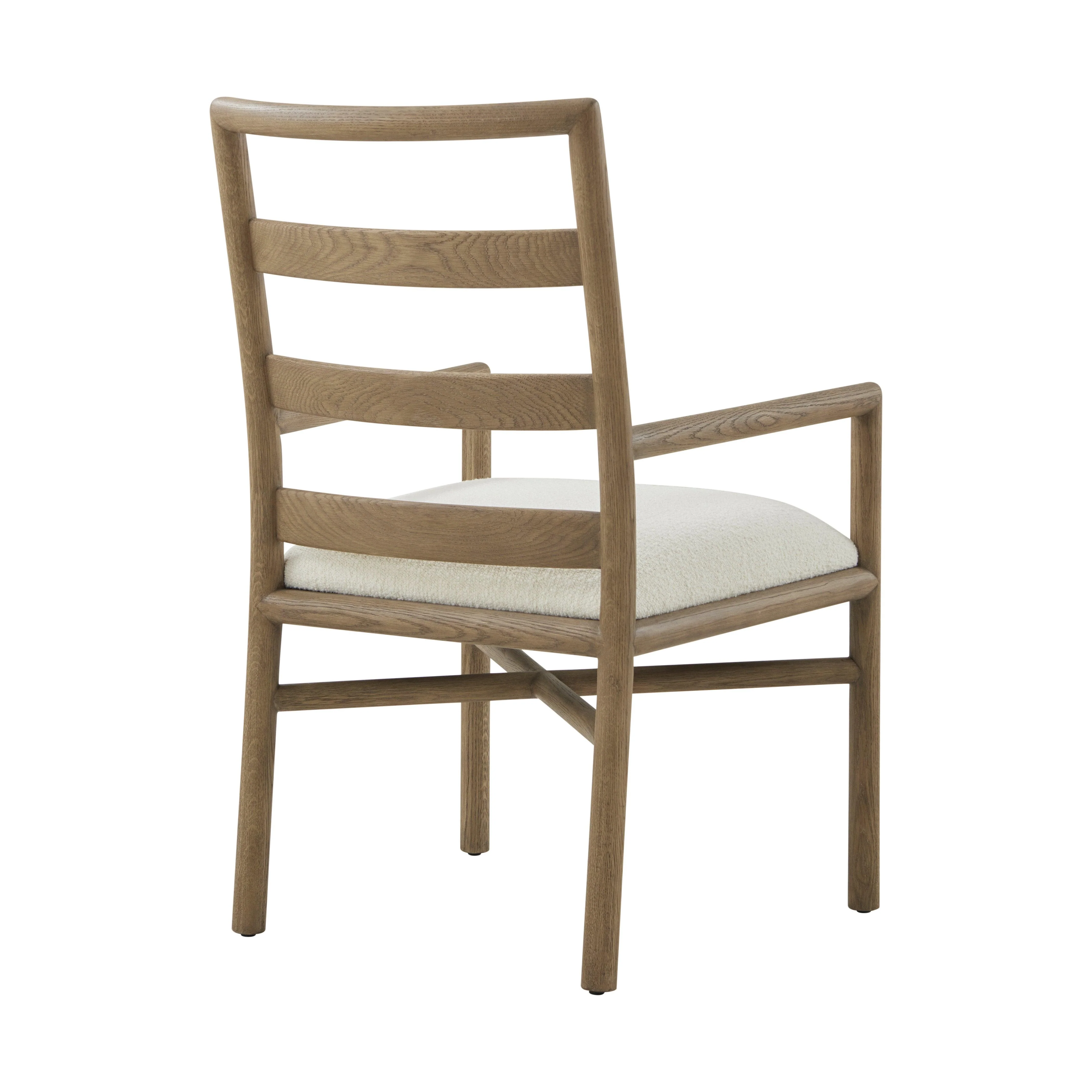 Montauk Dining Armchair - Set Of 2 - Remutear