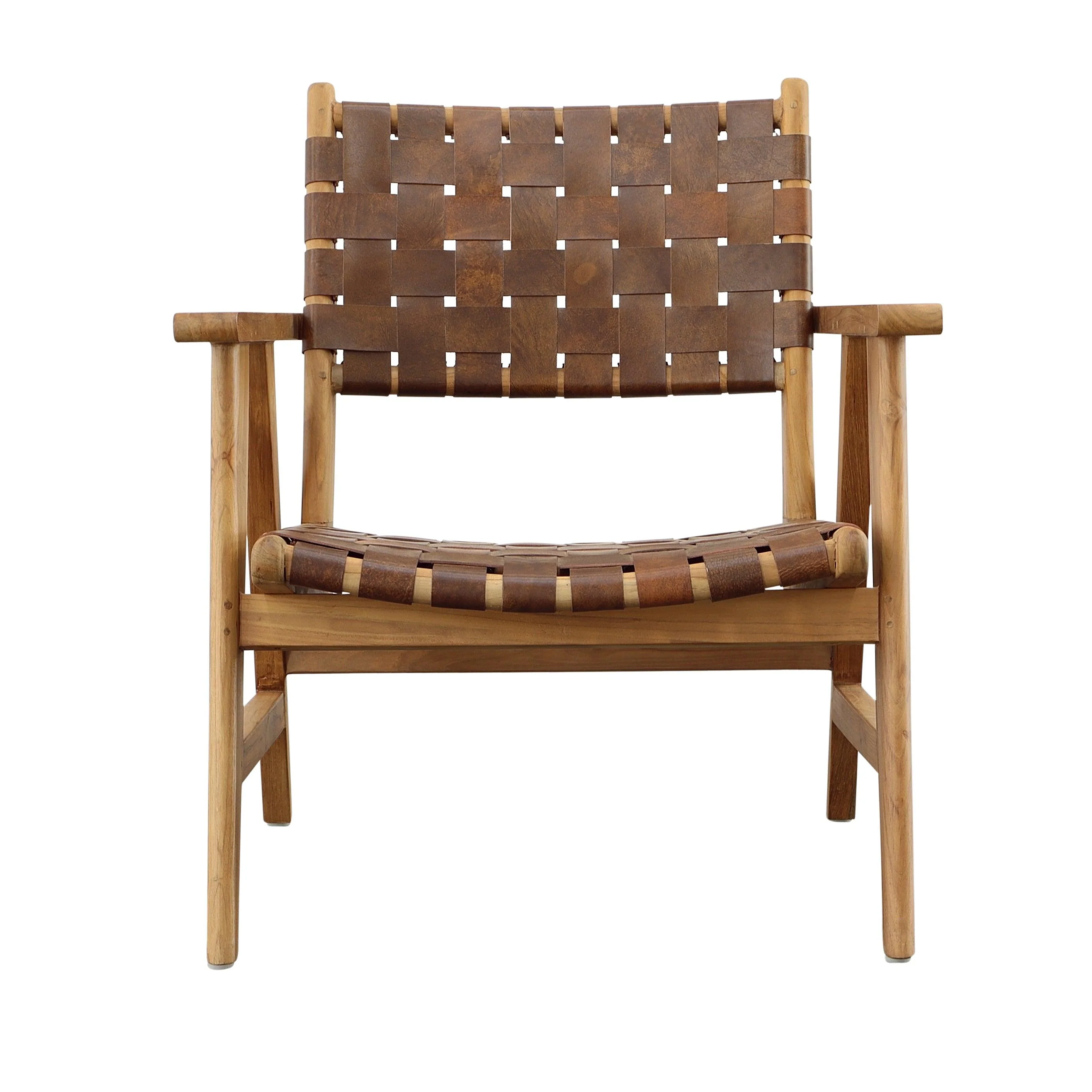 Sutra Occasional Chair - Remutear