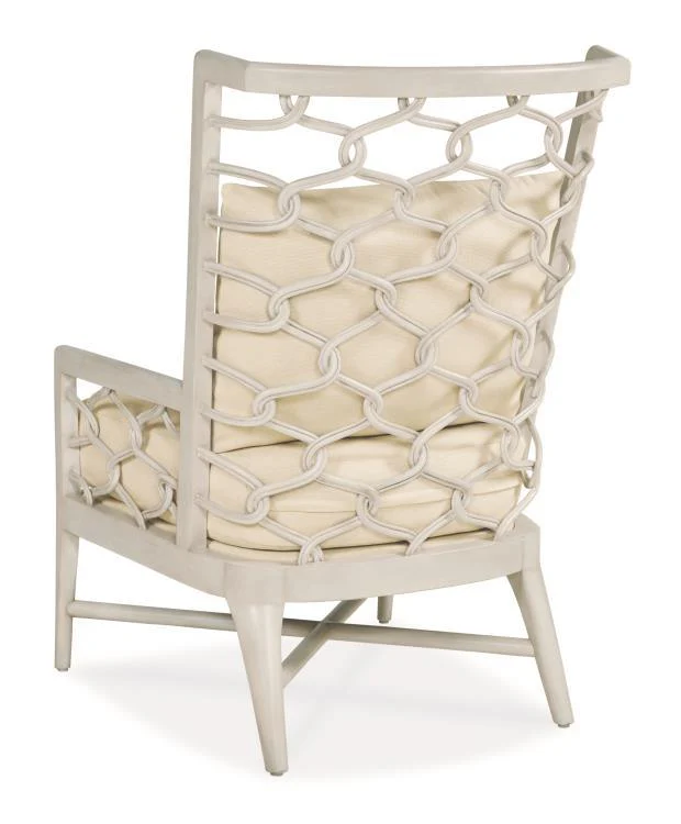 Captains Chairs - Remutear