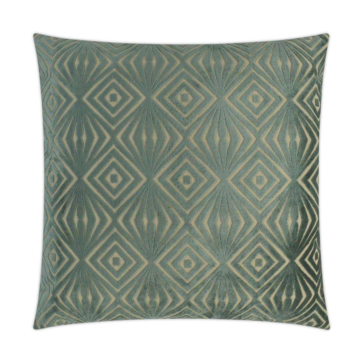 Gee Oh Pillow - Remutear