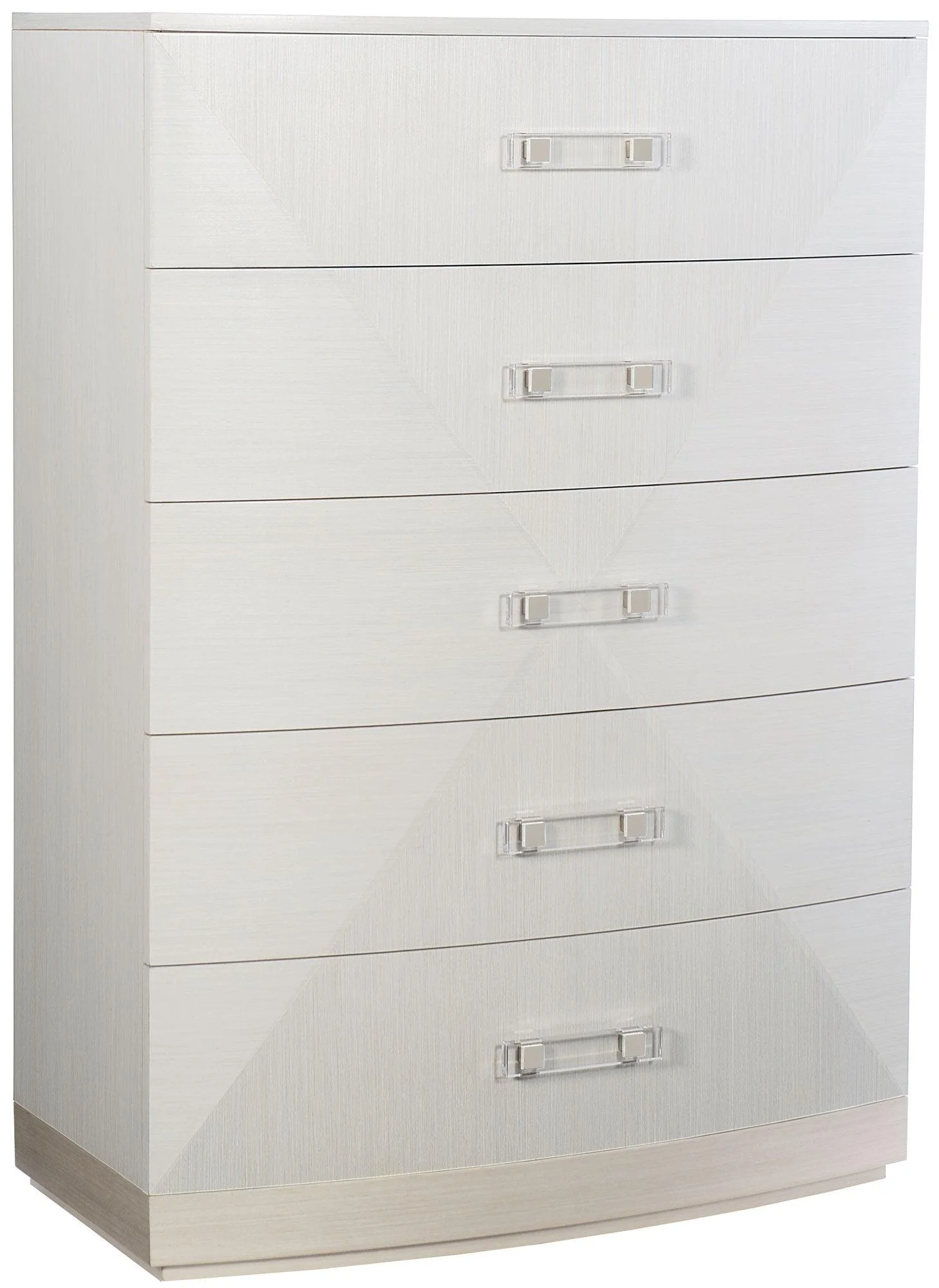 AXIOM TALL DRESSER - Remutear
