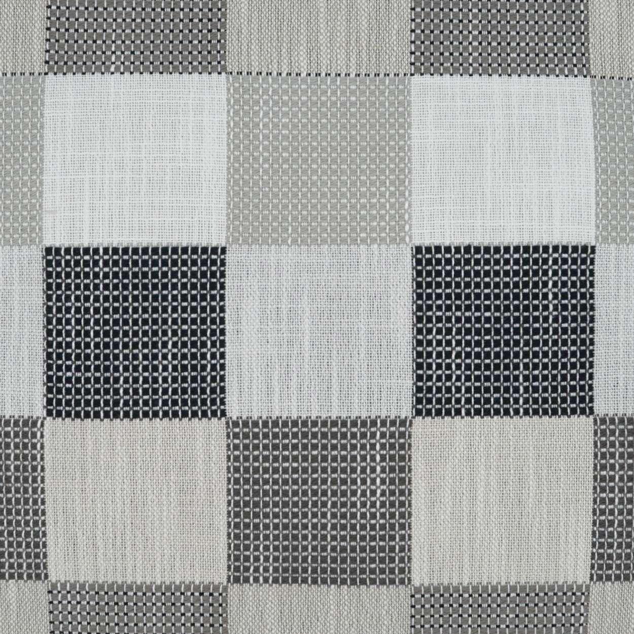 Matney Pillow - Remutear