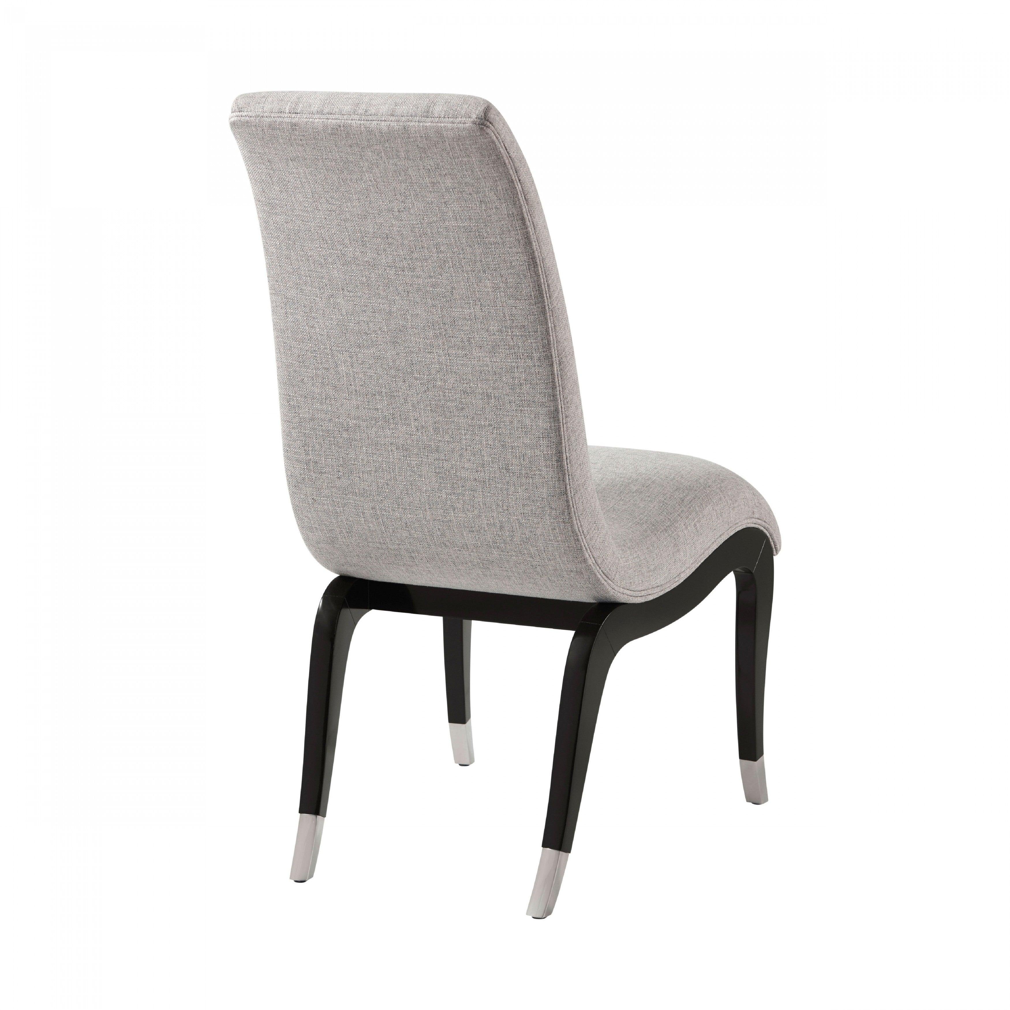 The Osmo Dining Chair - Set of 2 - Remutear