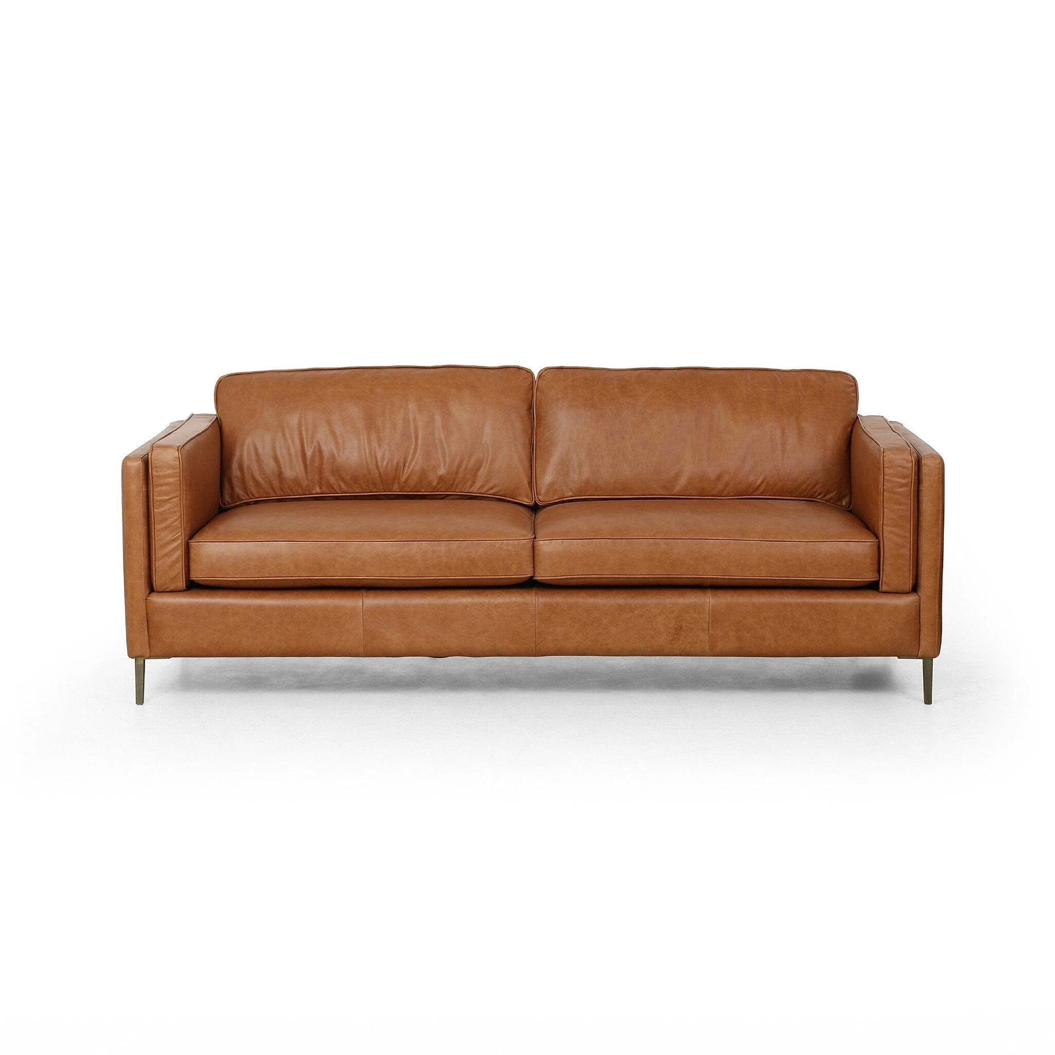 Emery Sofa - Remutear