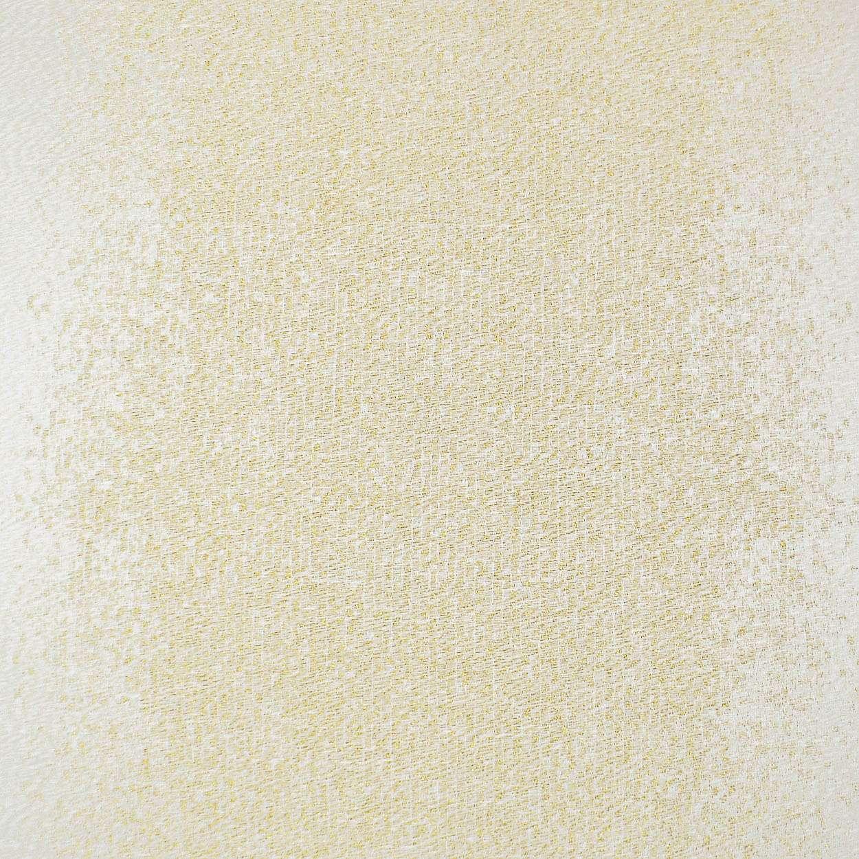 Illuminare Pillow - Remutear