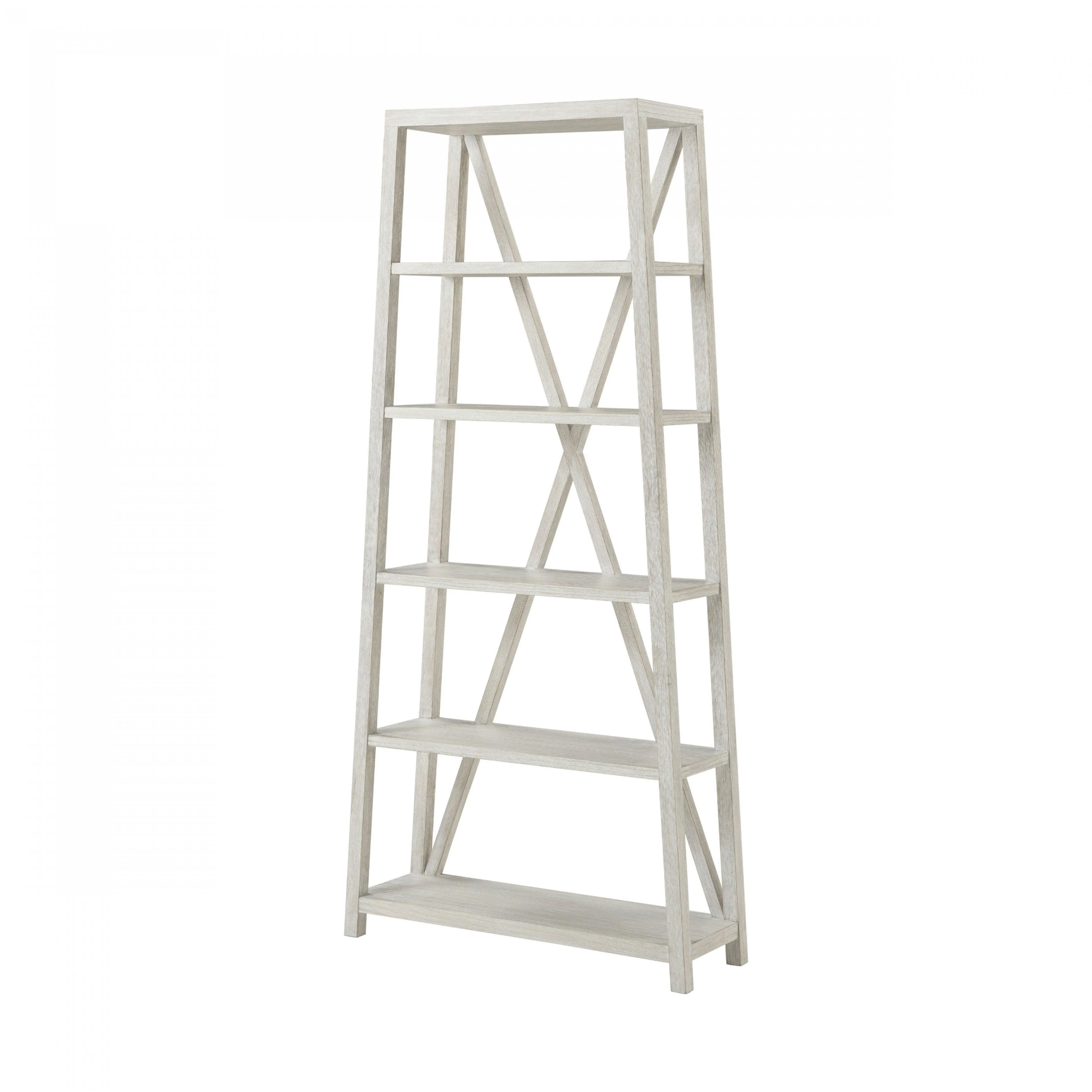 Breeze Etagere - Remutear