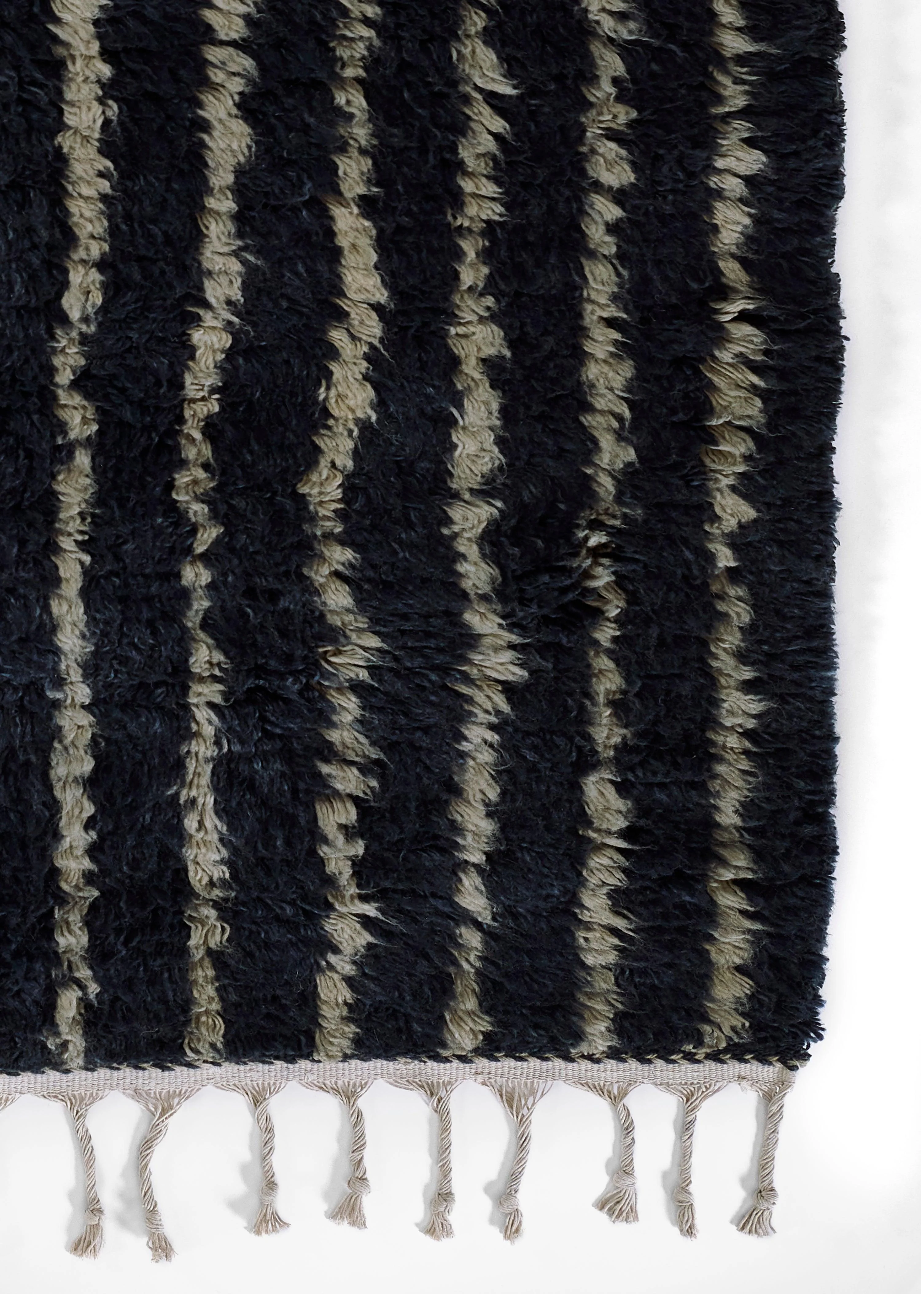 Neo 4 Rug - Remutear