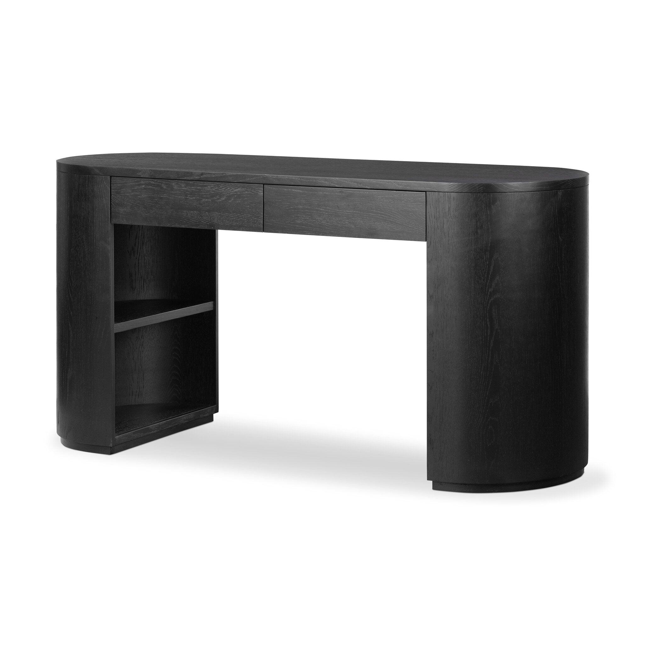 Pilar Desk - Remutear