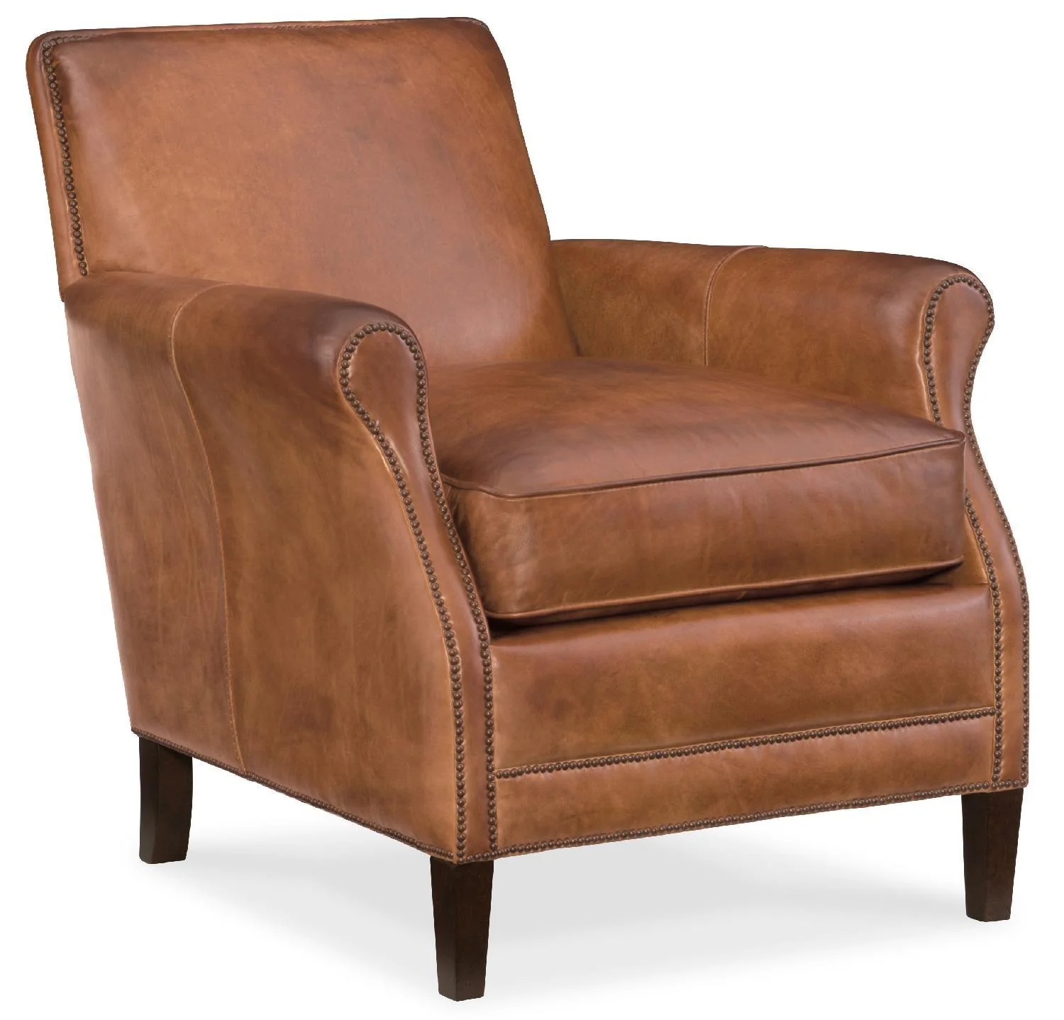 Royce Club Chair - Remutear