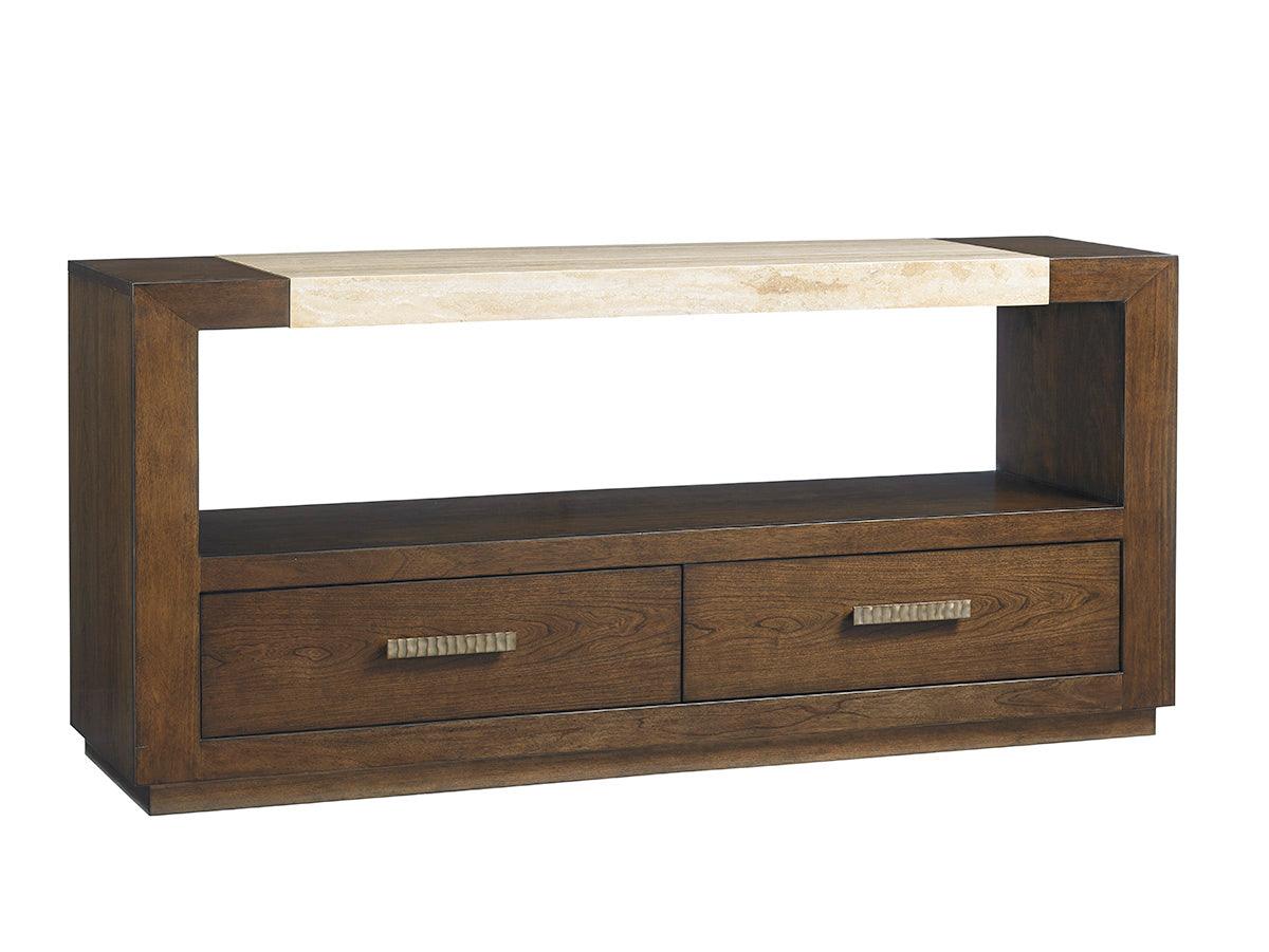 Laurel Canyon Estrada Dining Console - Remutear