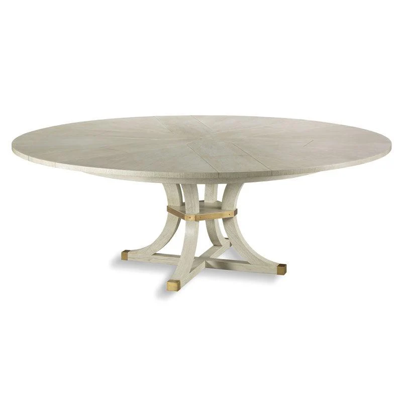 Apollo Jupe Dining Table - Remutear