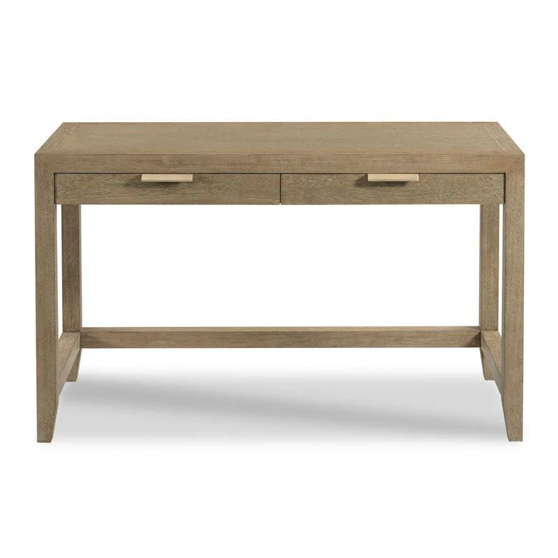 Ronan Desk - Remutear