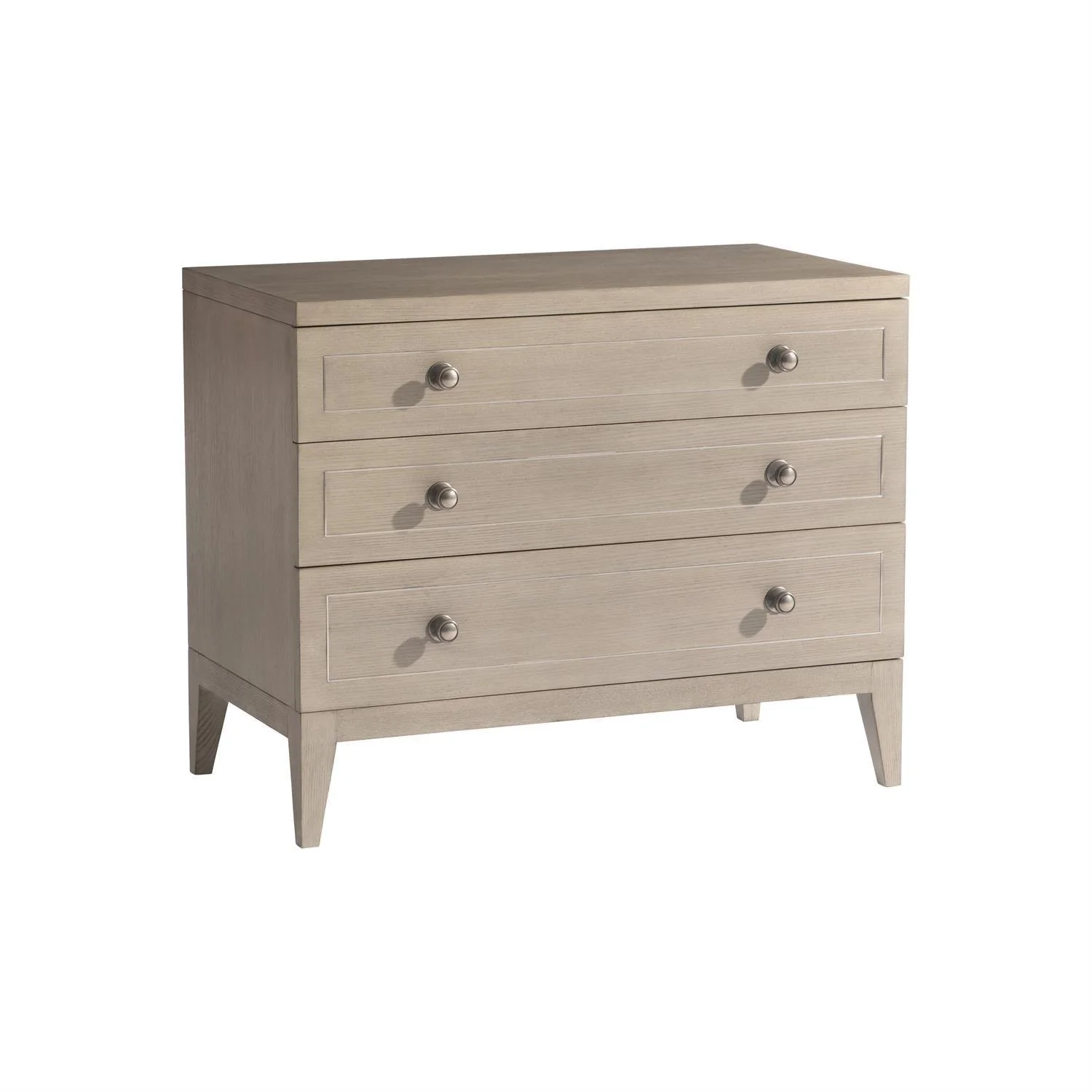 Cornelia Nightstand - Remutear