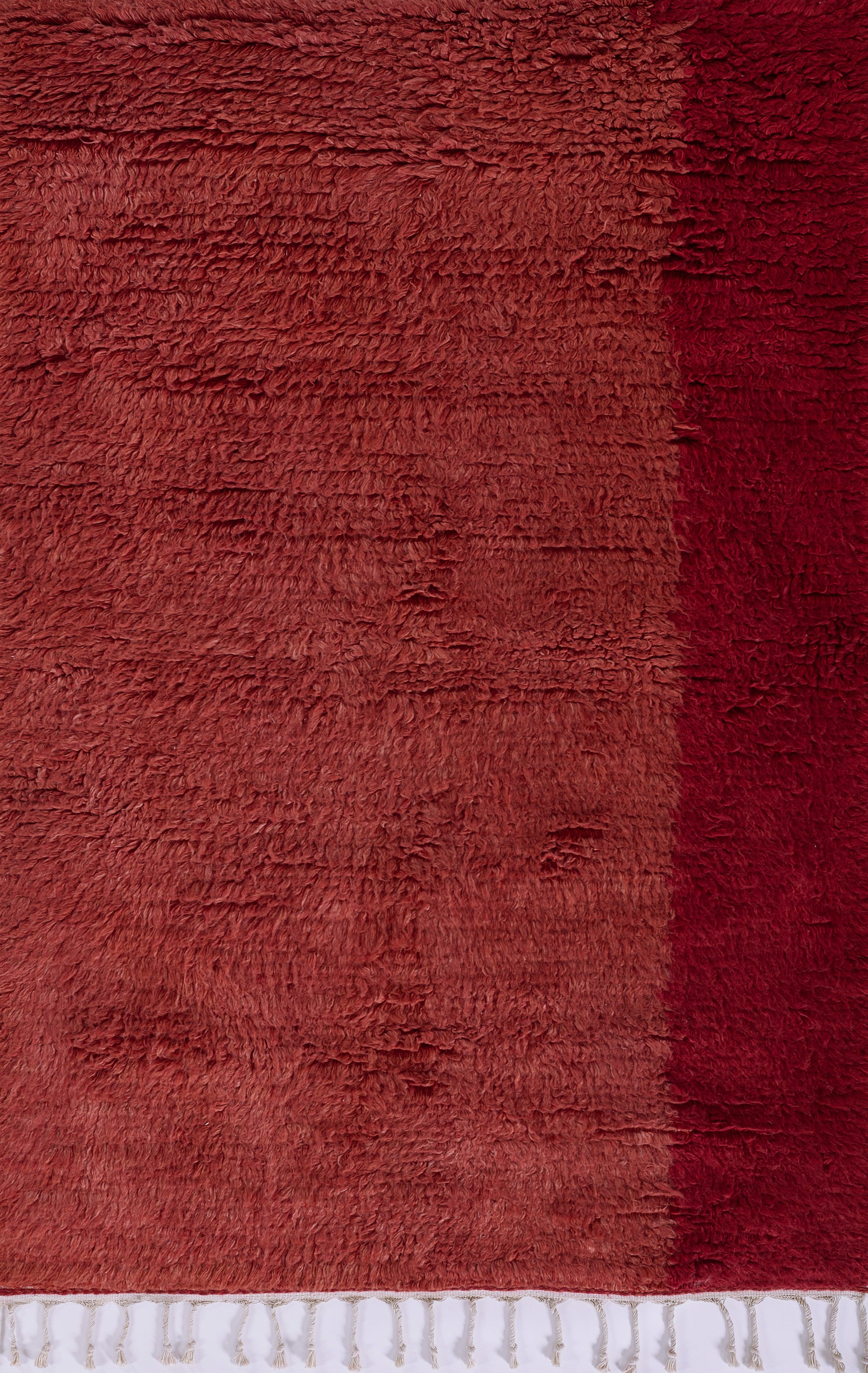 Neo 3 Rug - Remutear