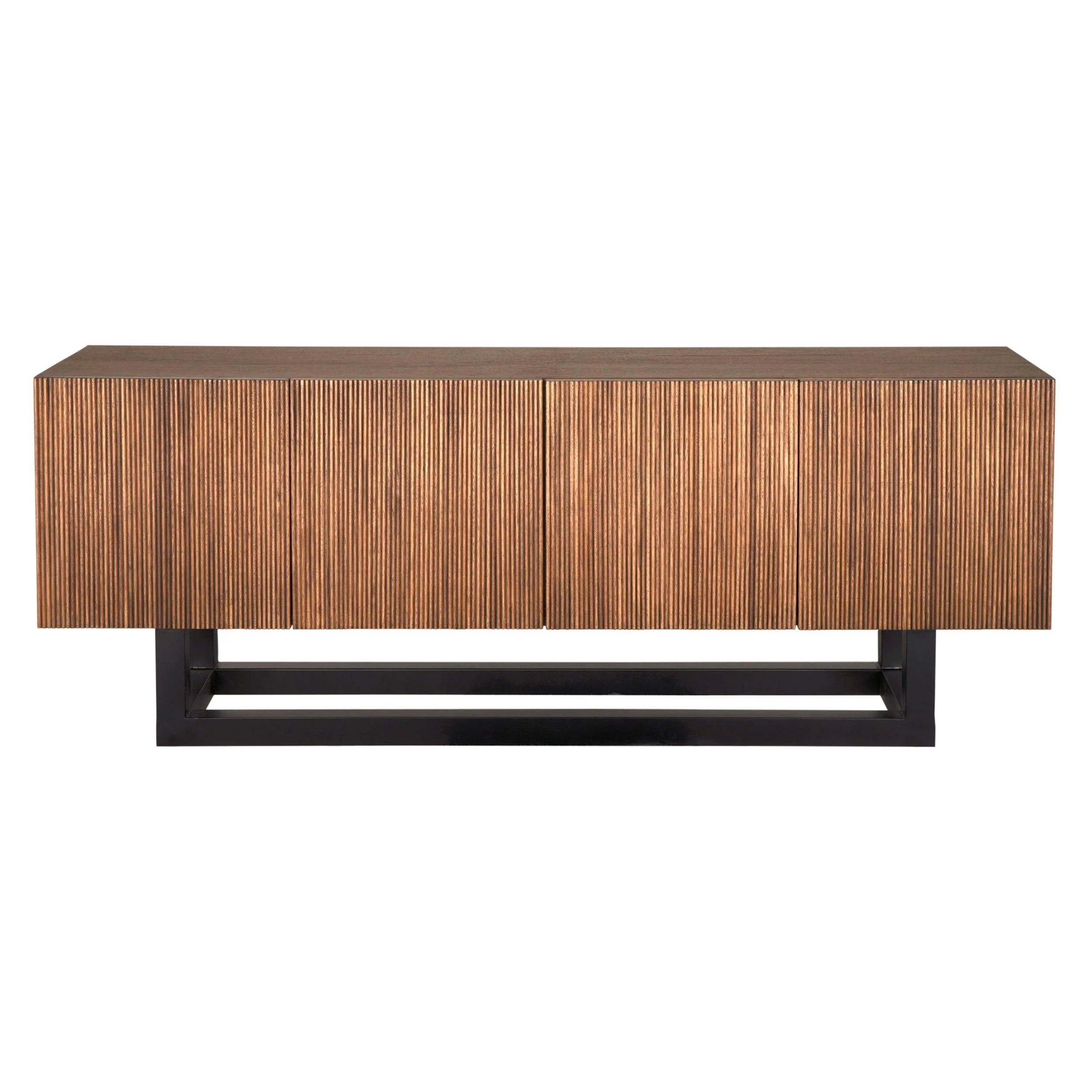 Thomson Sideboard - Remutear