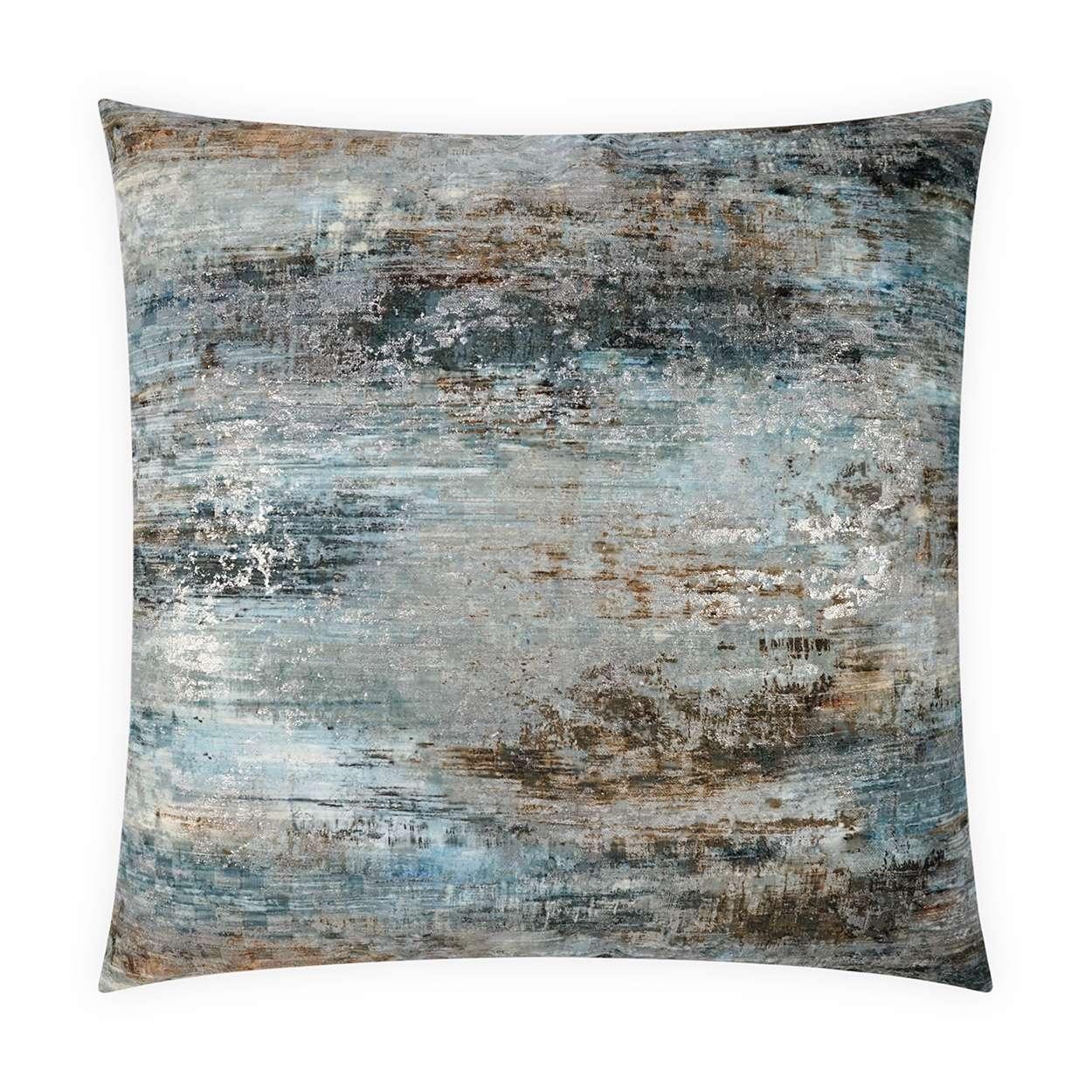 Togurs Pillow - Remutear
