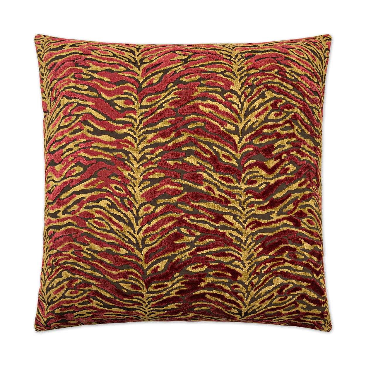 Sabu Pillow - Remutear