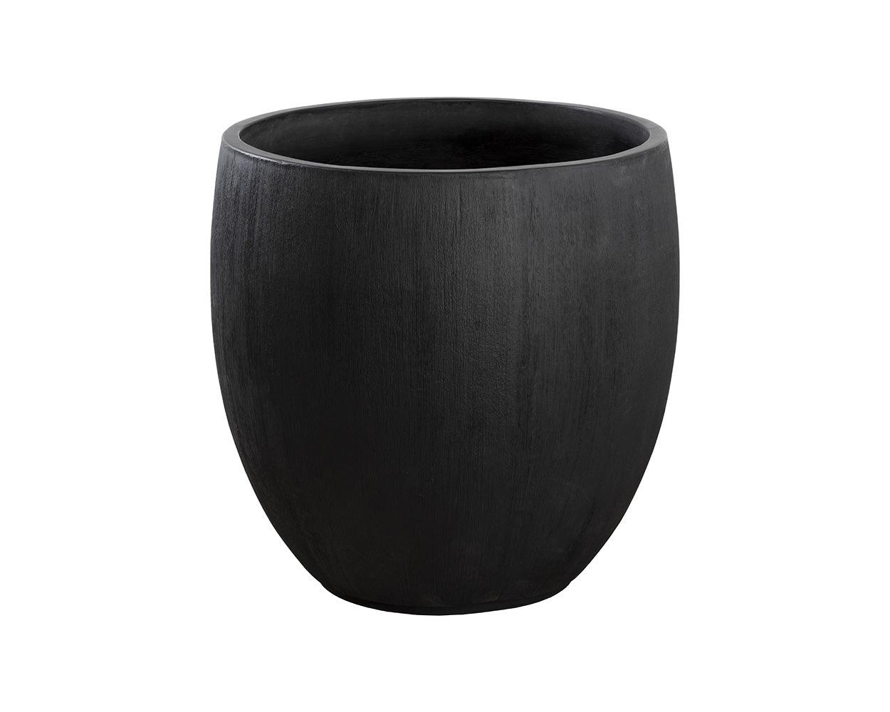 Coleus Planter - Round - Large - Remutear