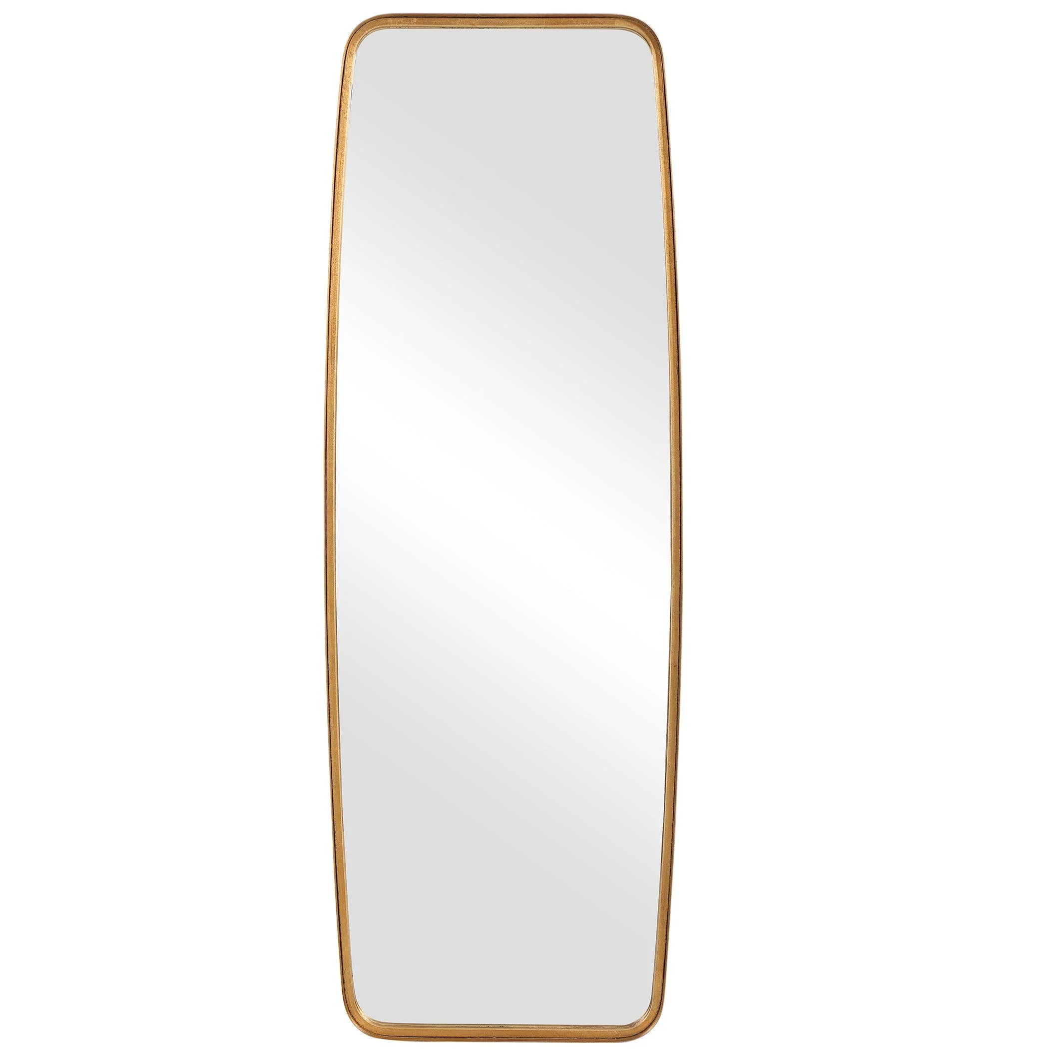 JADYN MIRROR - Remutear