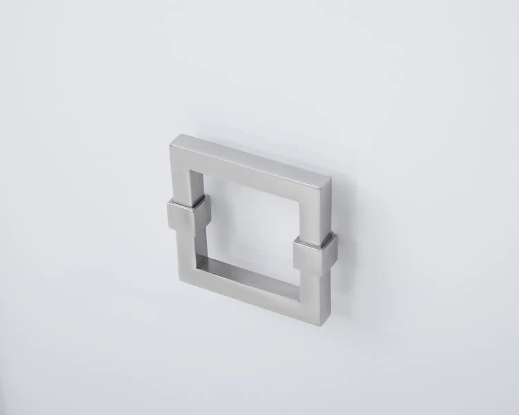 Liza Credenza - Remutear