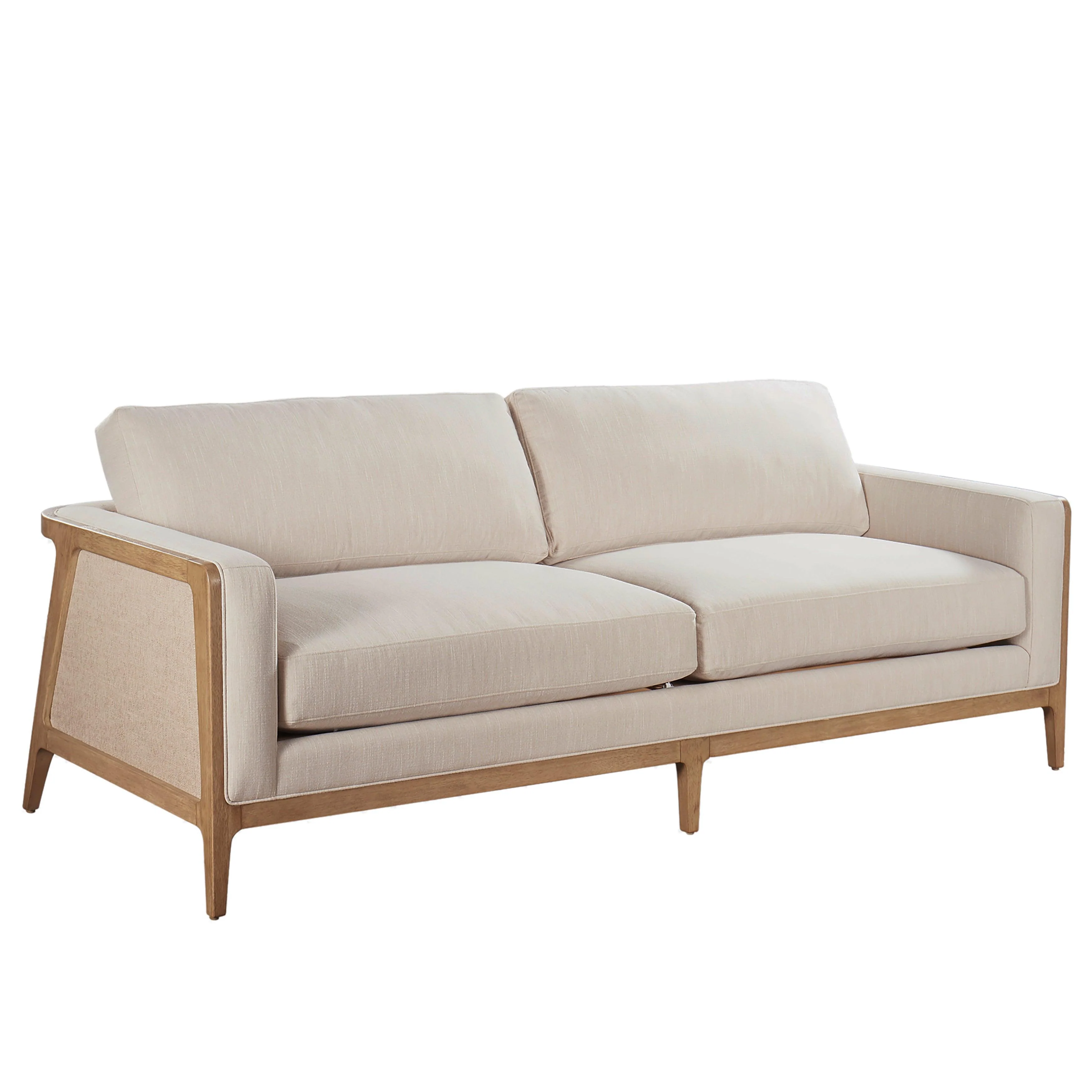 Harvey Sofa - Remutear