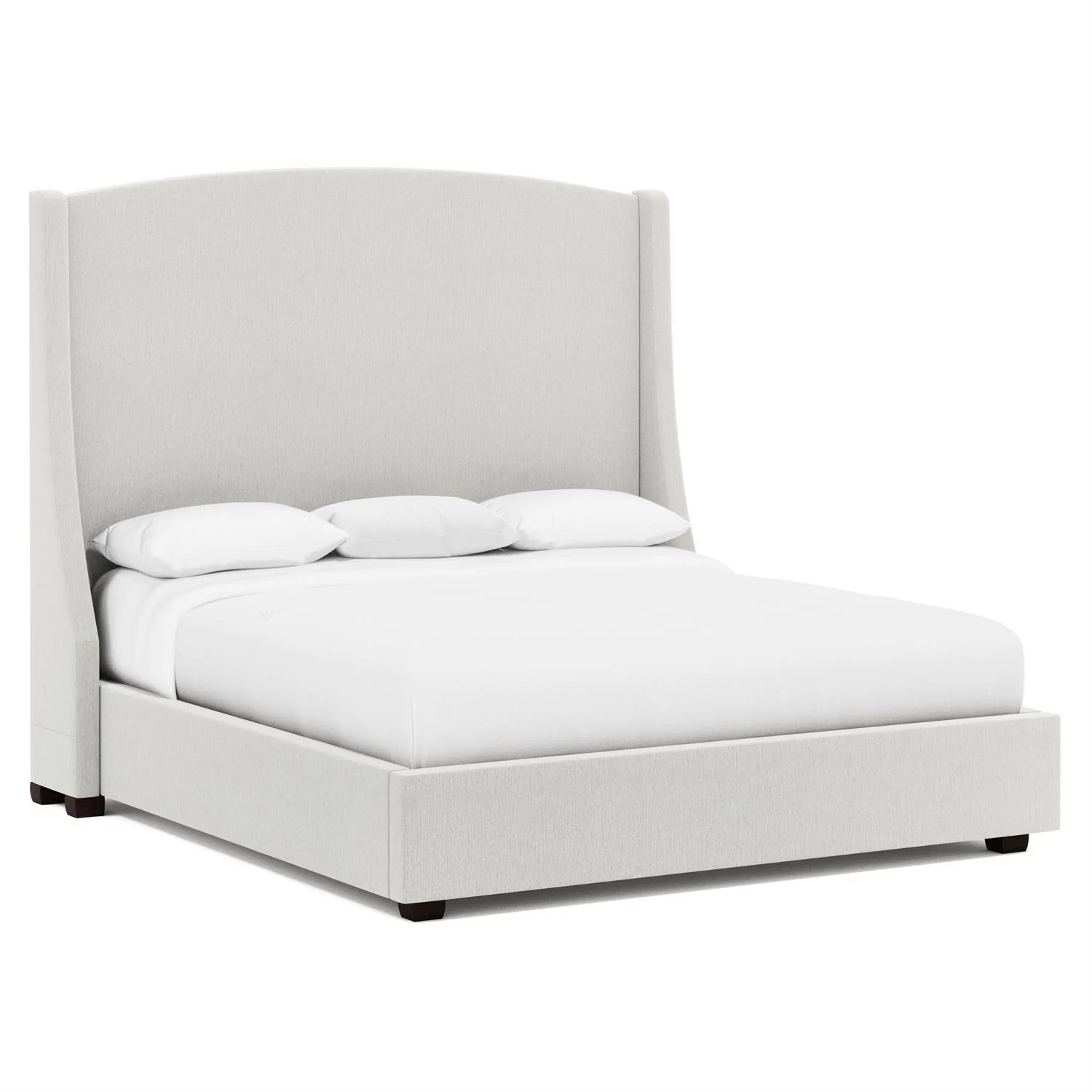 Cooper Bed 64