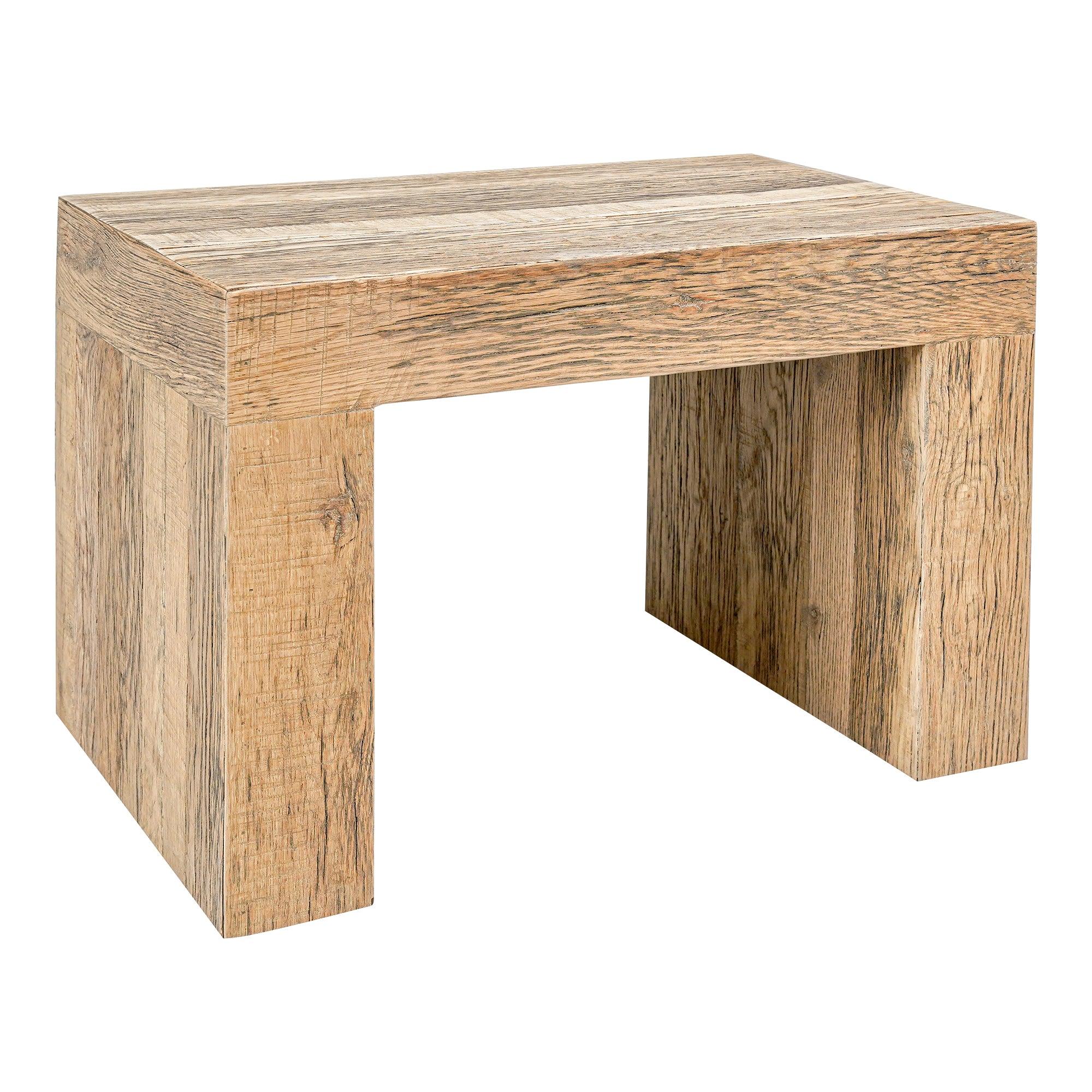 Evander Dining Stool - Remutear