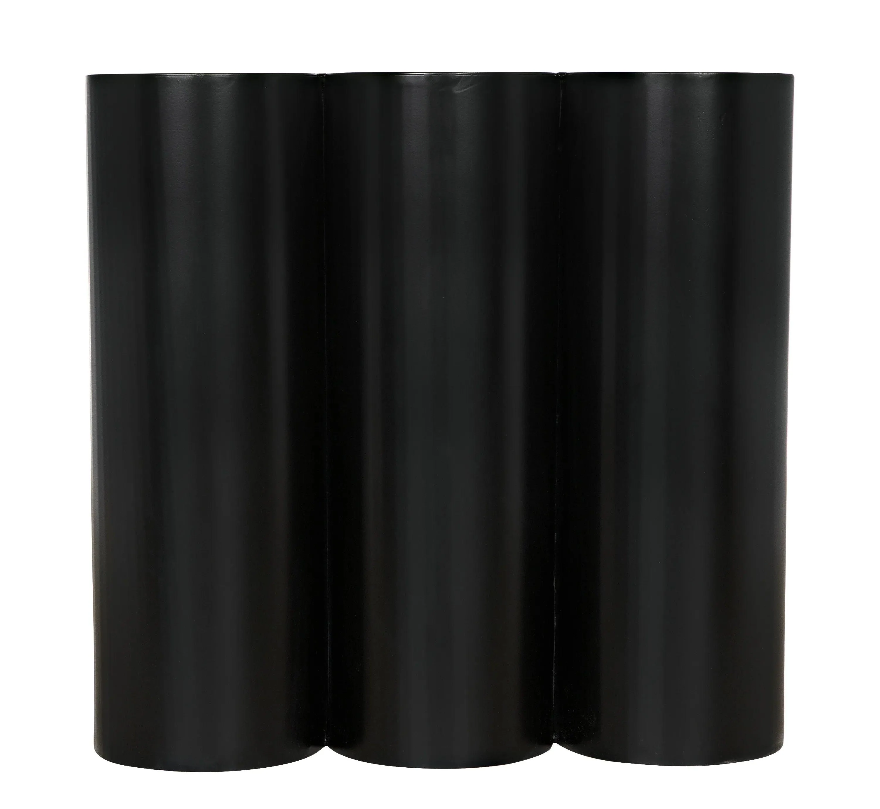 Bast Side Table - Remutear