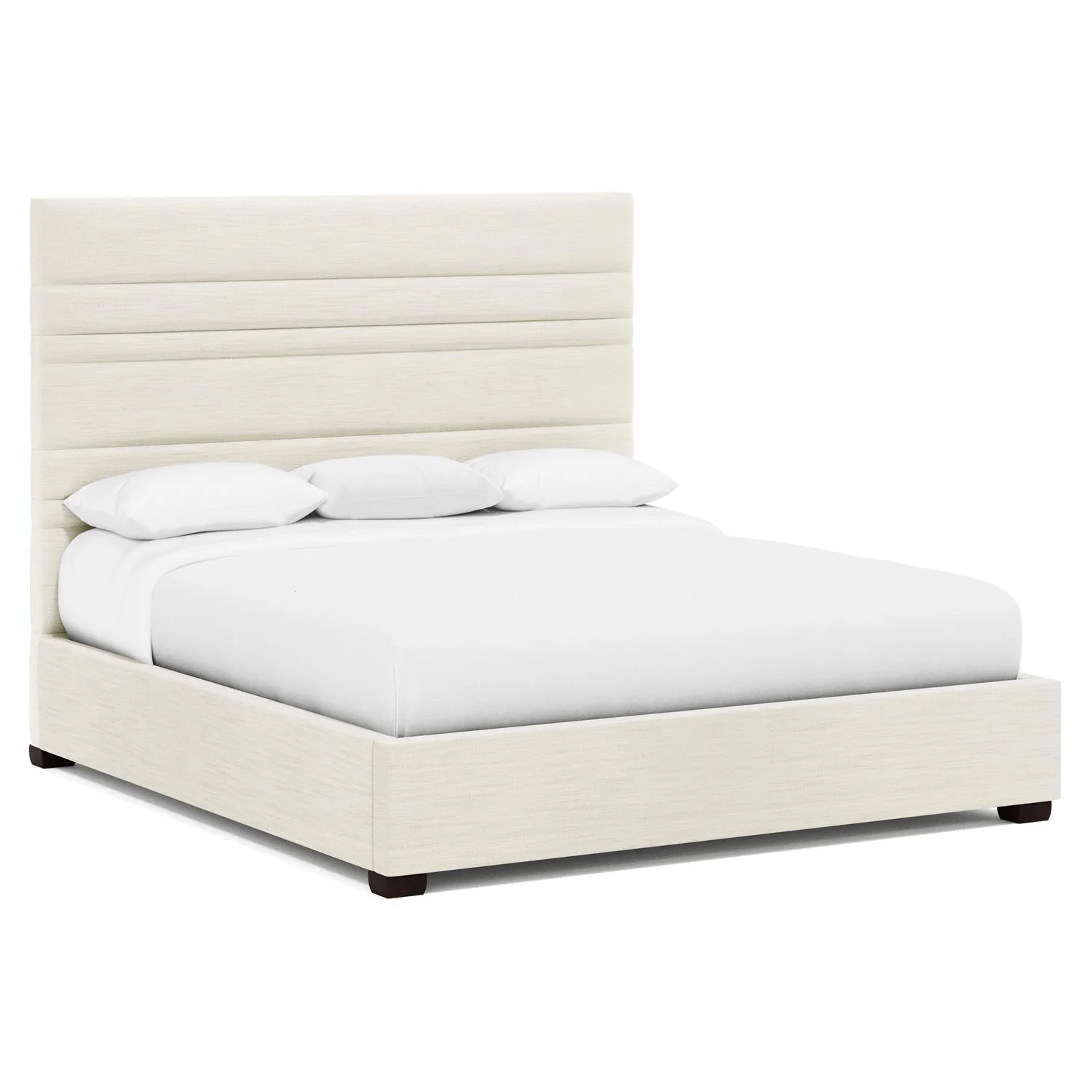 Murray Bed - Remutear