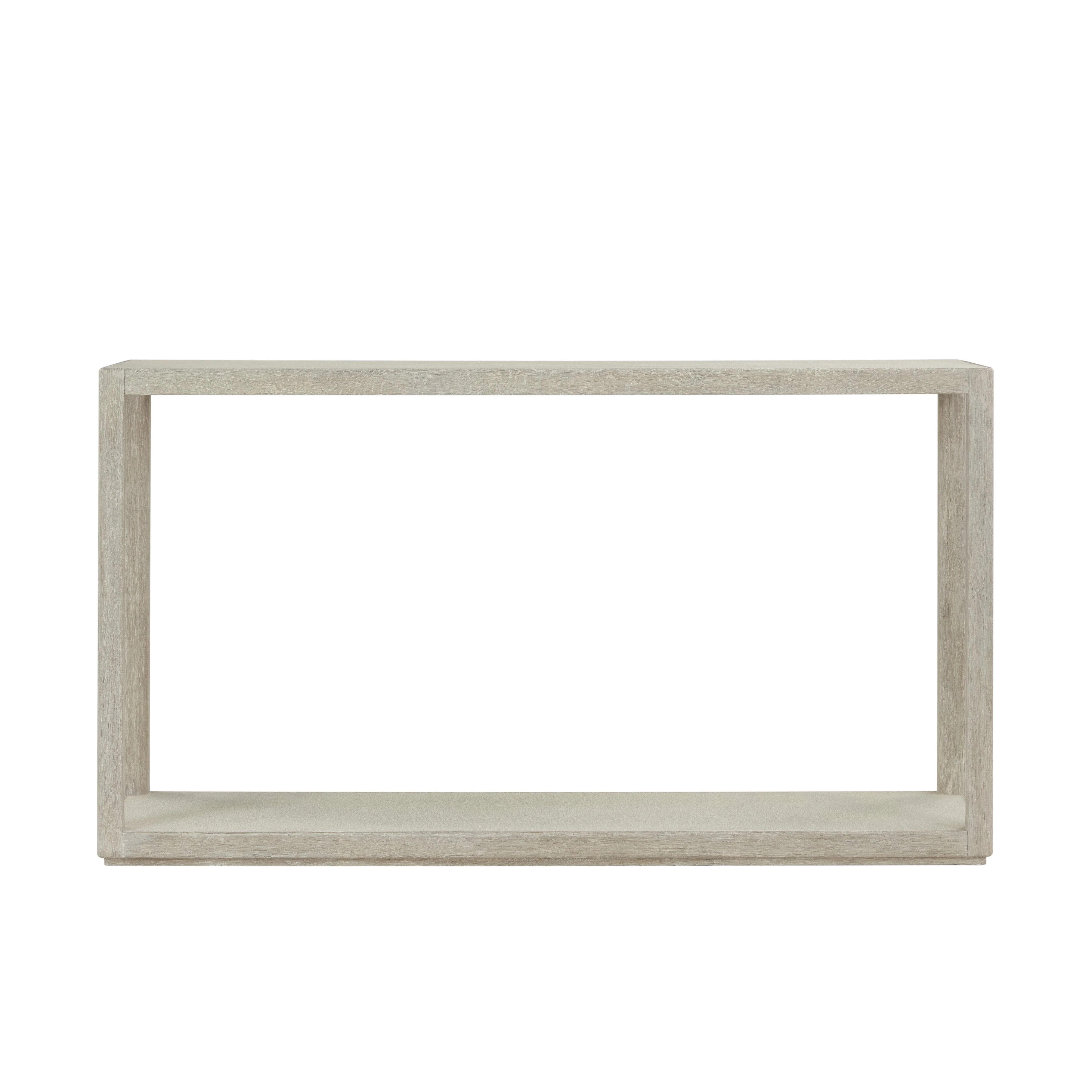 Maxwell Console Table - Remutear